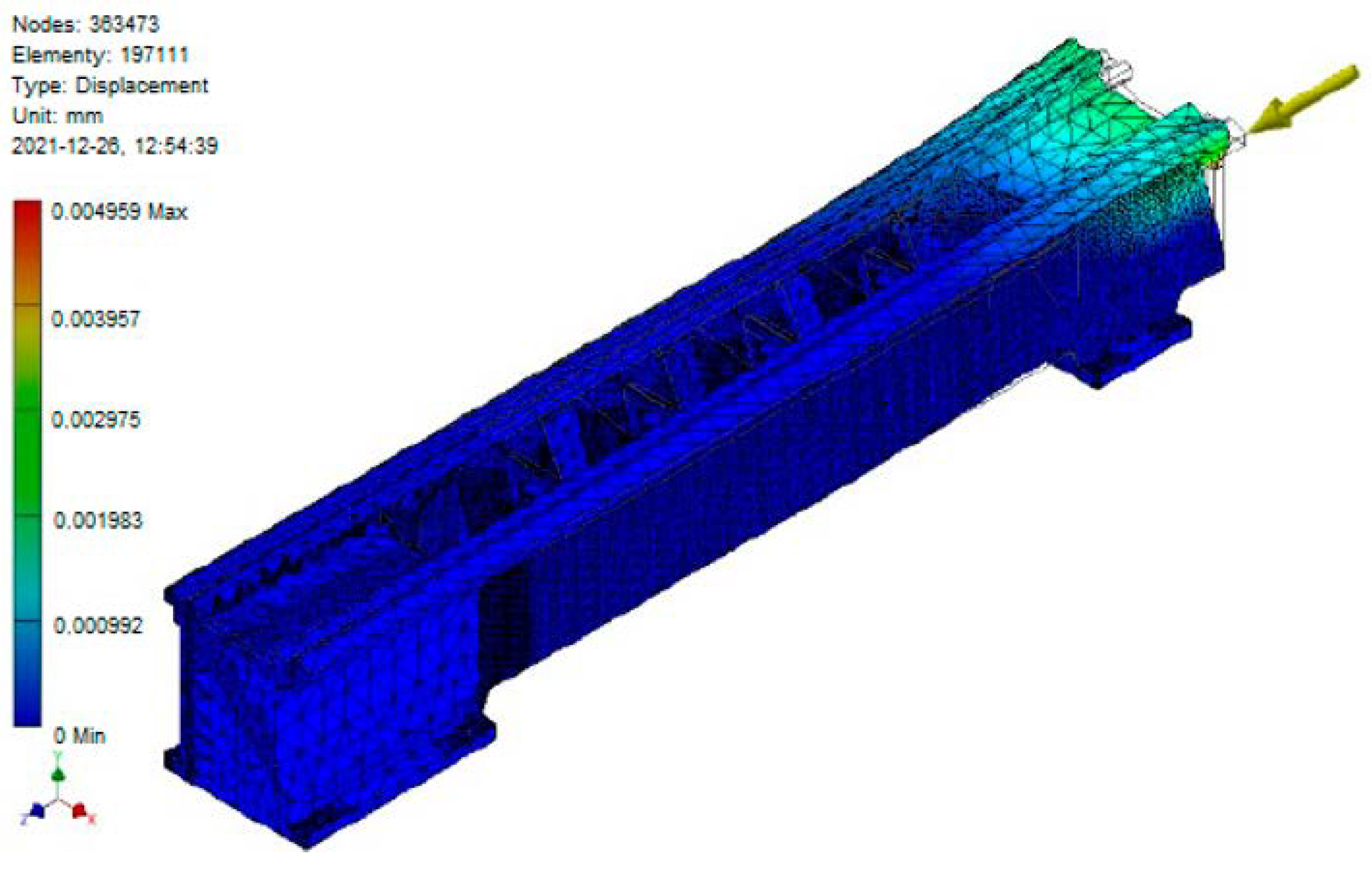 Applsci 12 10376 g012 Applsci 12 10376 g012