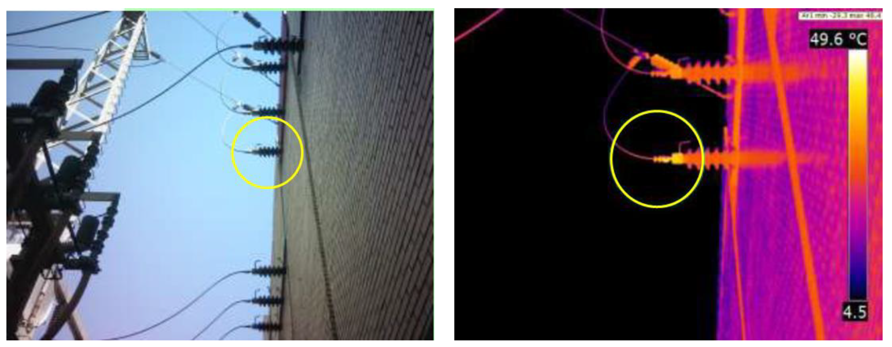 Applsci 12 10381 g002