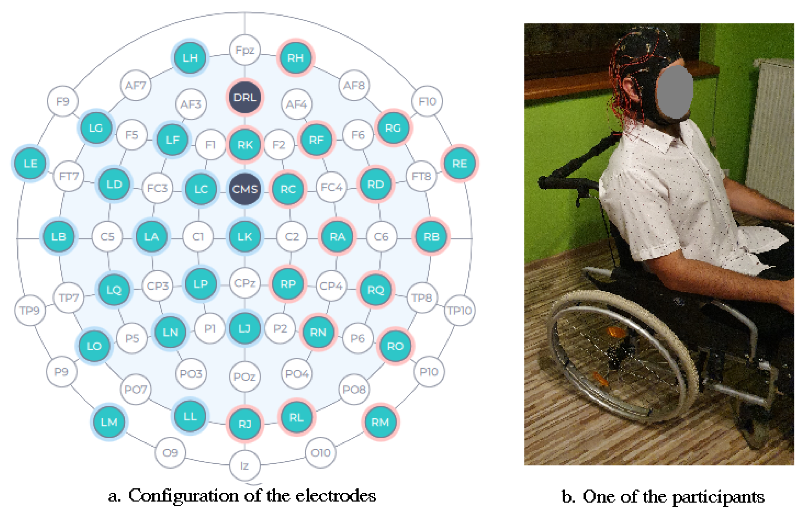 Applsci 12 10385 g001
