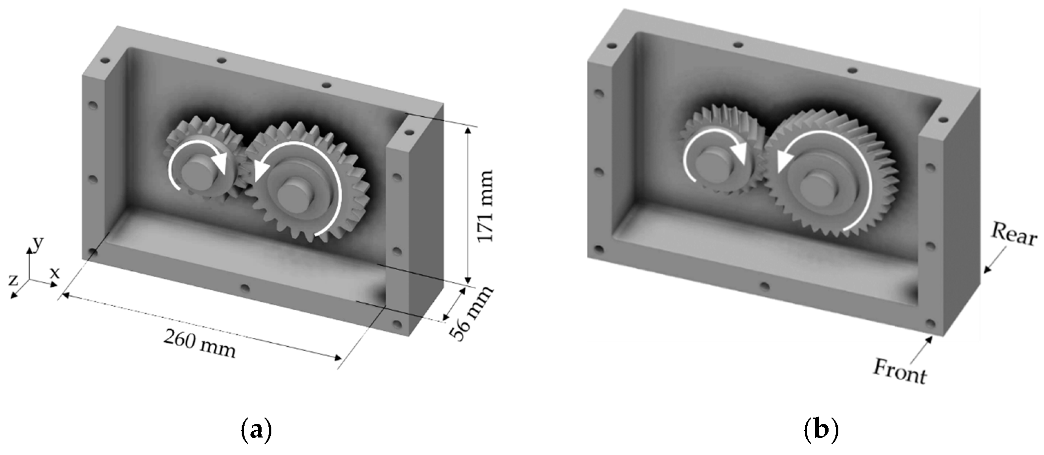 Applsci 12 10386 g001 Applsci 12 10386 g001