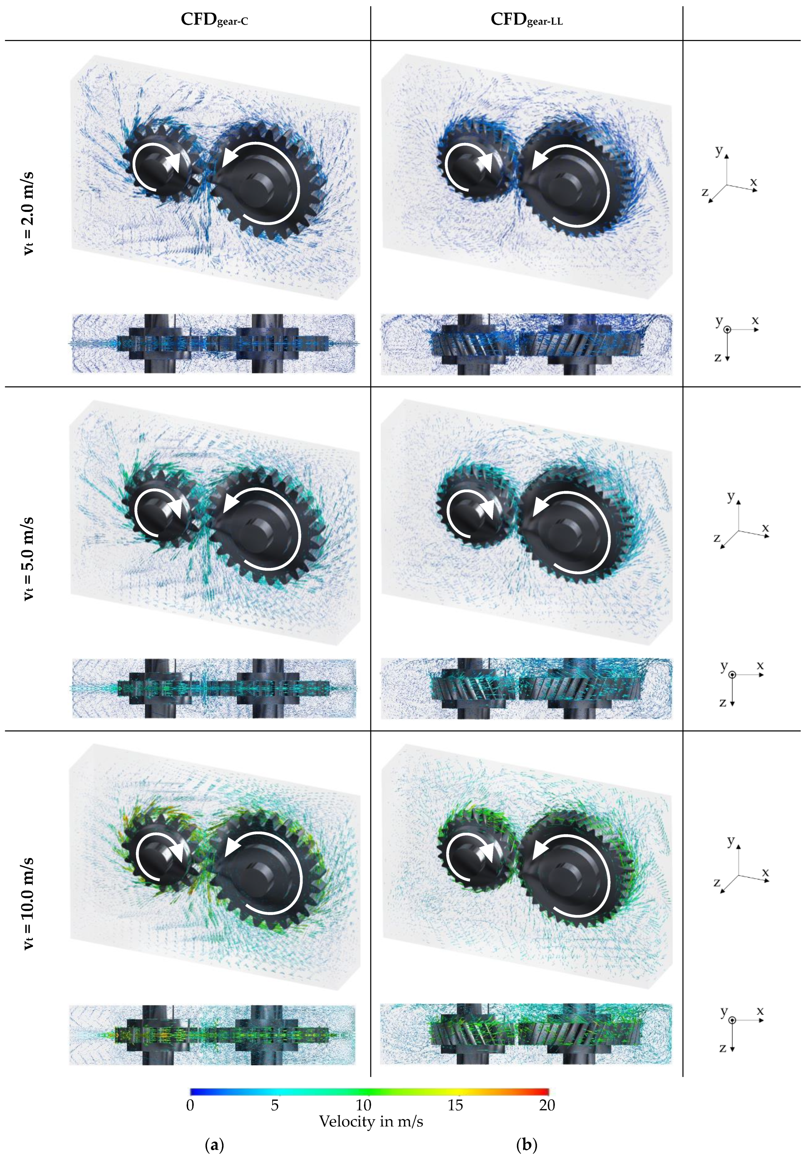 Applsci 12 10386 g005 Applsci 12 10386 g005