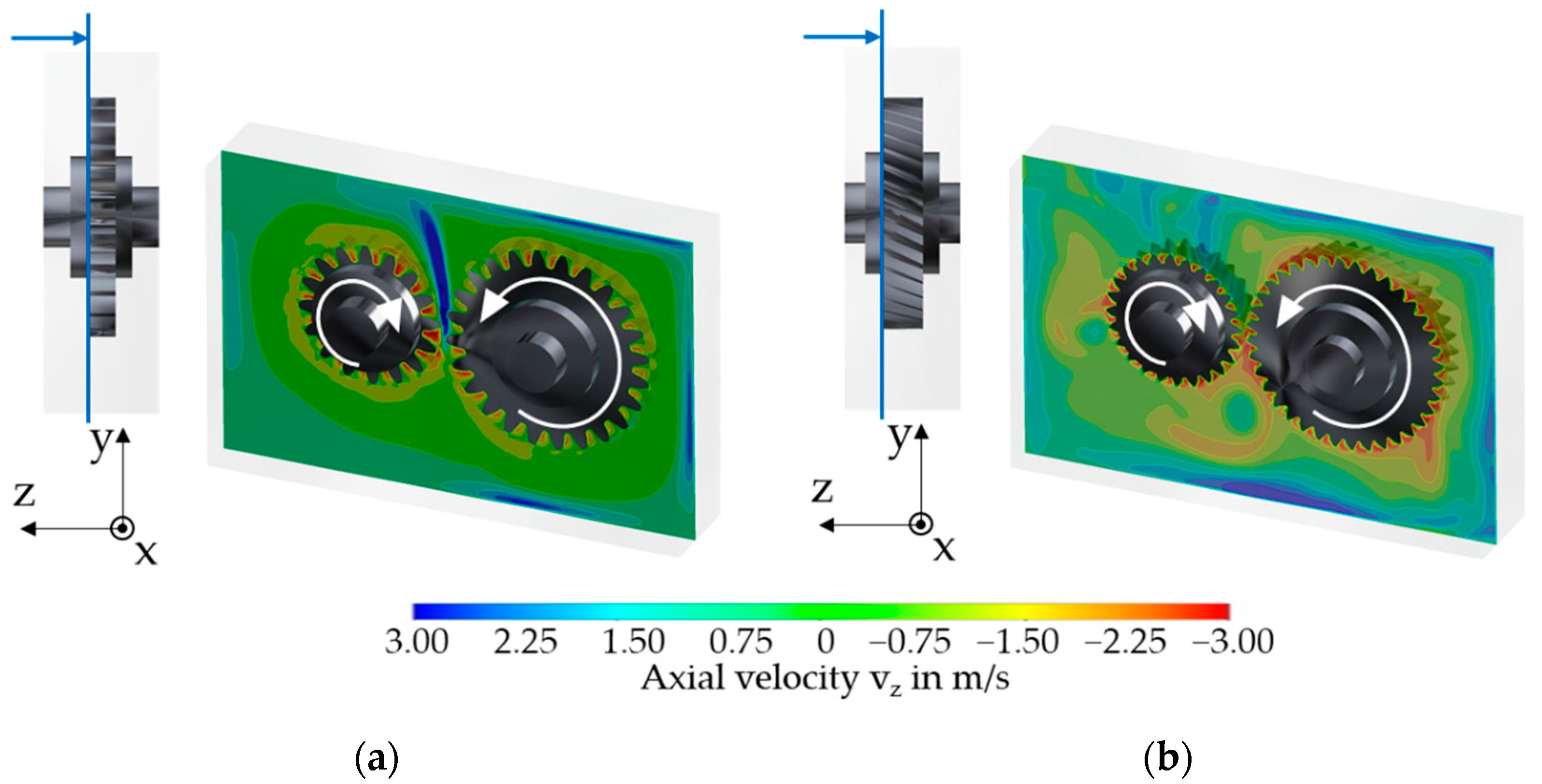 Applsci 12 10386 g008 Applsci 12 10386 g008