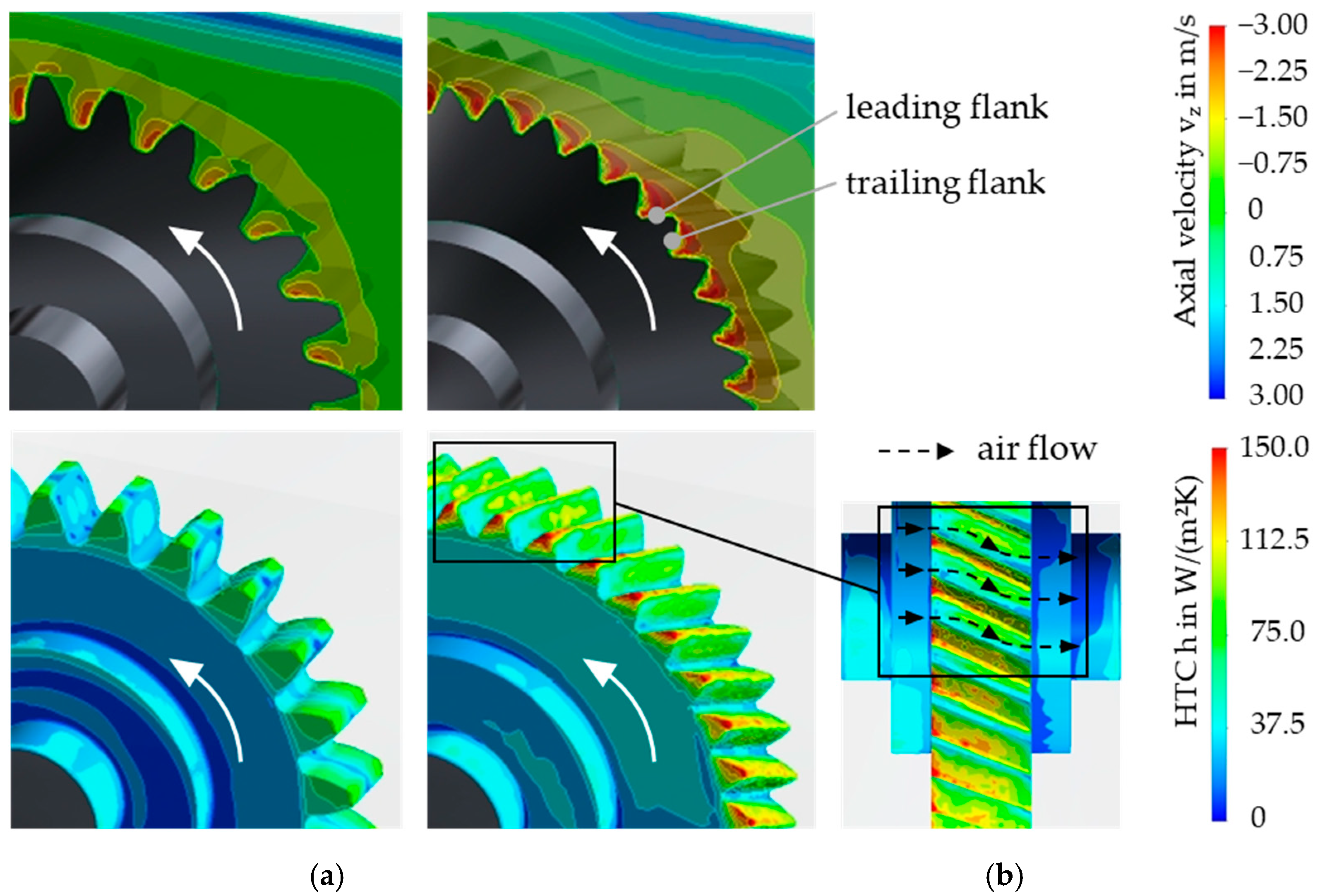 Applsci 12 10386 g009 Applsci 12 10386 g009
