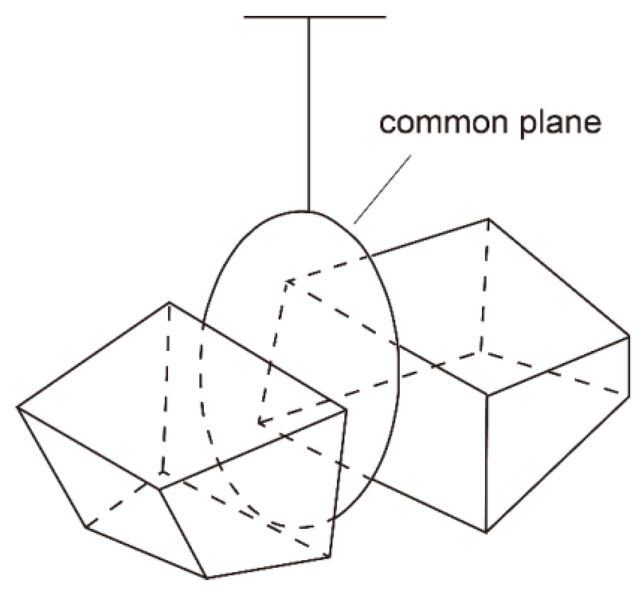 Applsci 12 10388 g002 Applsci 12 10388 g002