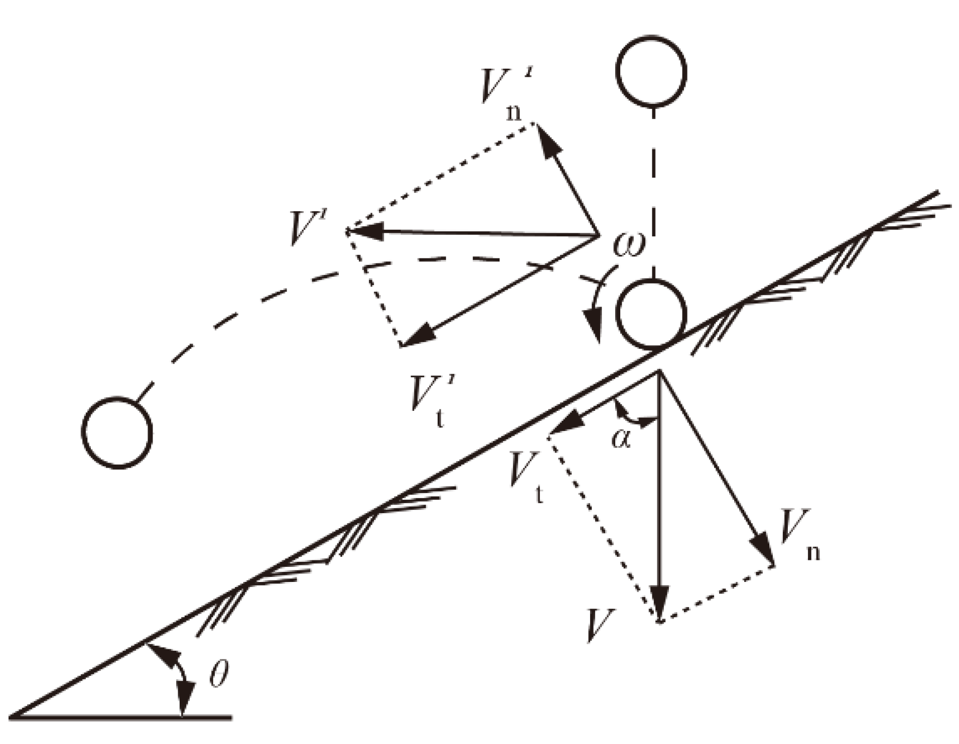 Applsci 12 10388 g005 Applsci 12 10388 g005