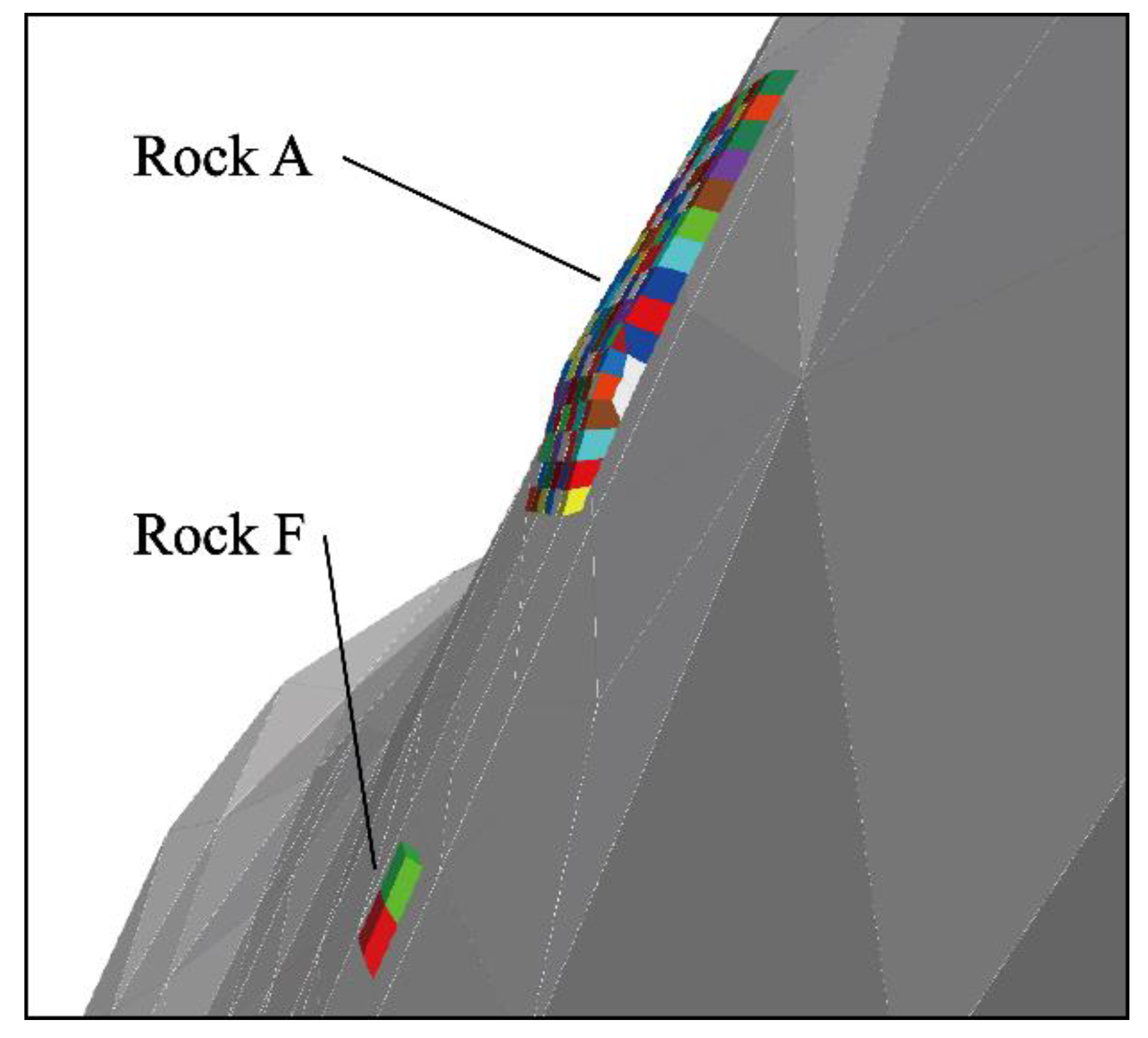 Applsci 12 10388 g011 Applsci 12 10388 g011