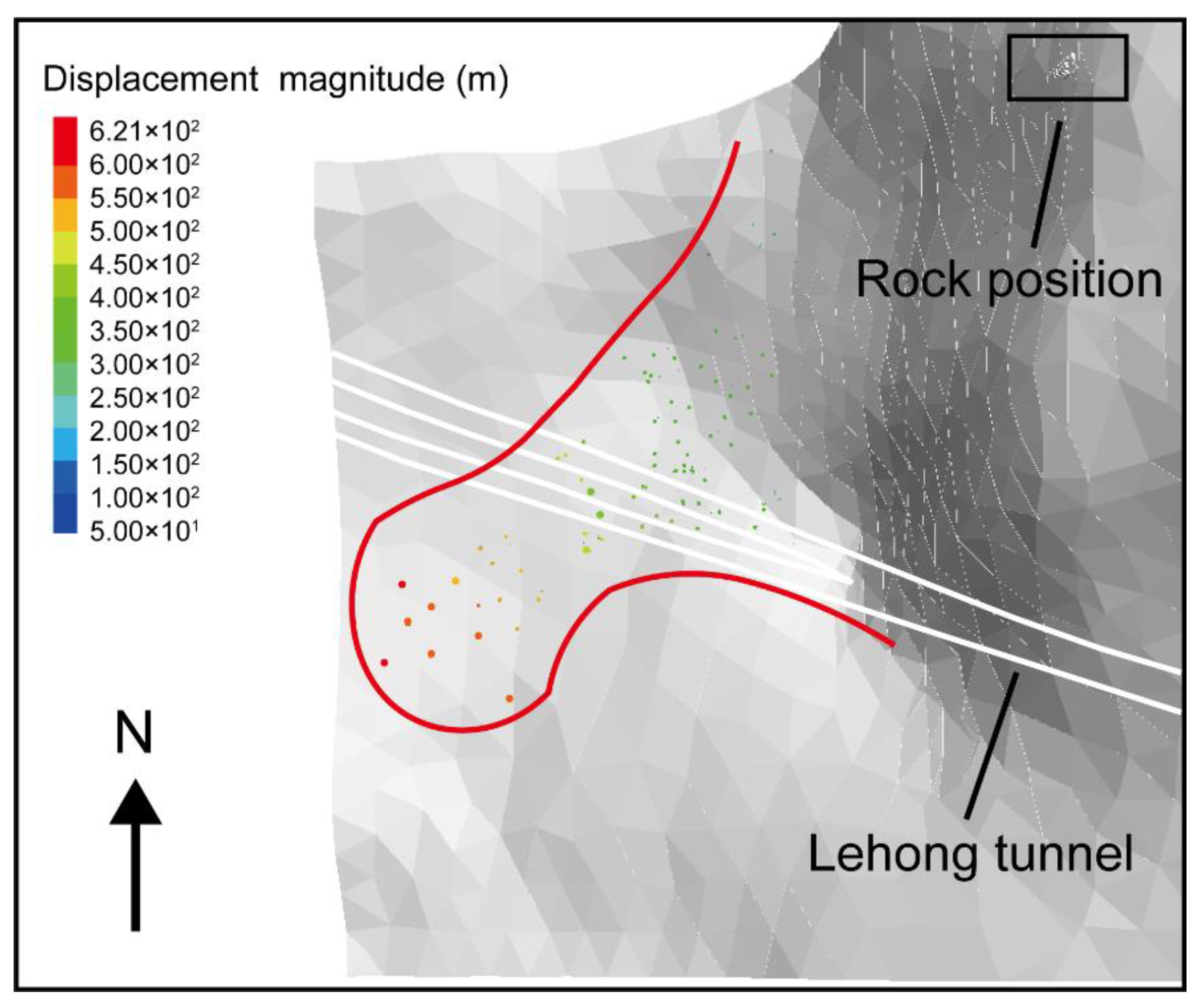 Applsci 12 10388 g013 Applsci 12 10388 g013