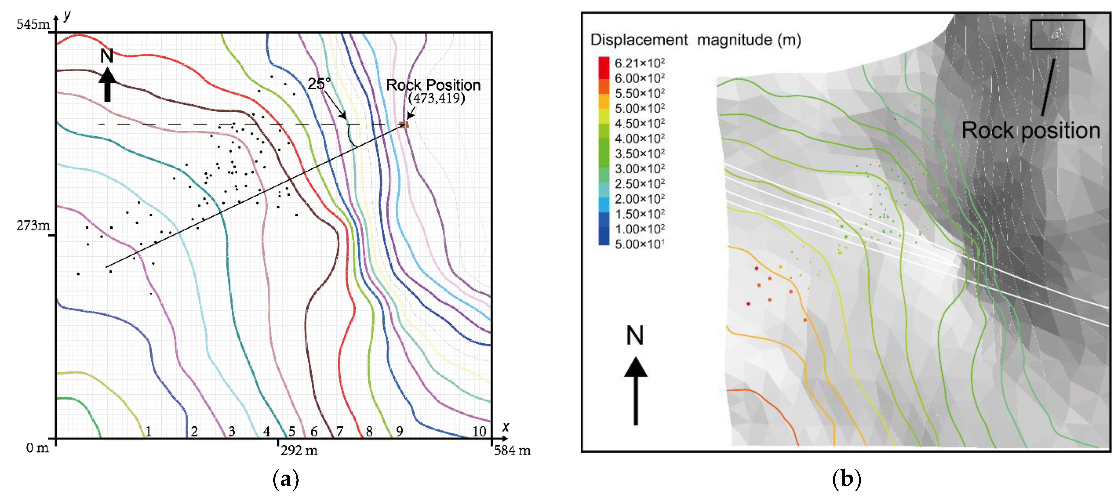 Applsci 12 10388 g018 Applsci 12 10388 g018