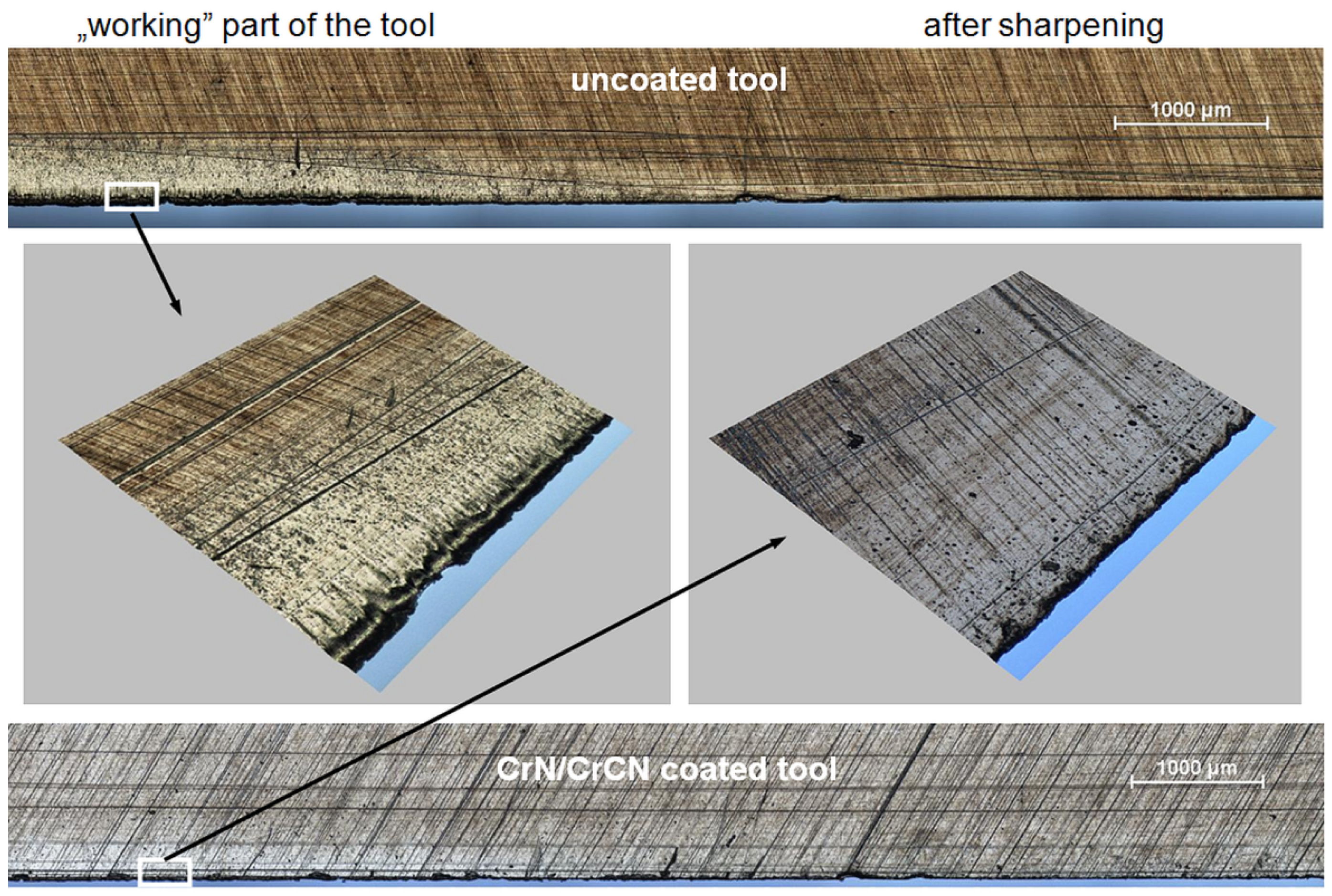 Applsci 12 10389 g002 Applsci 12 10389 g002