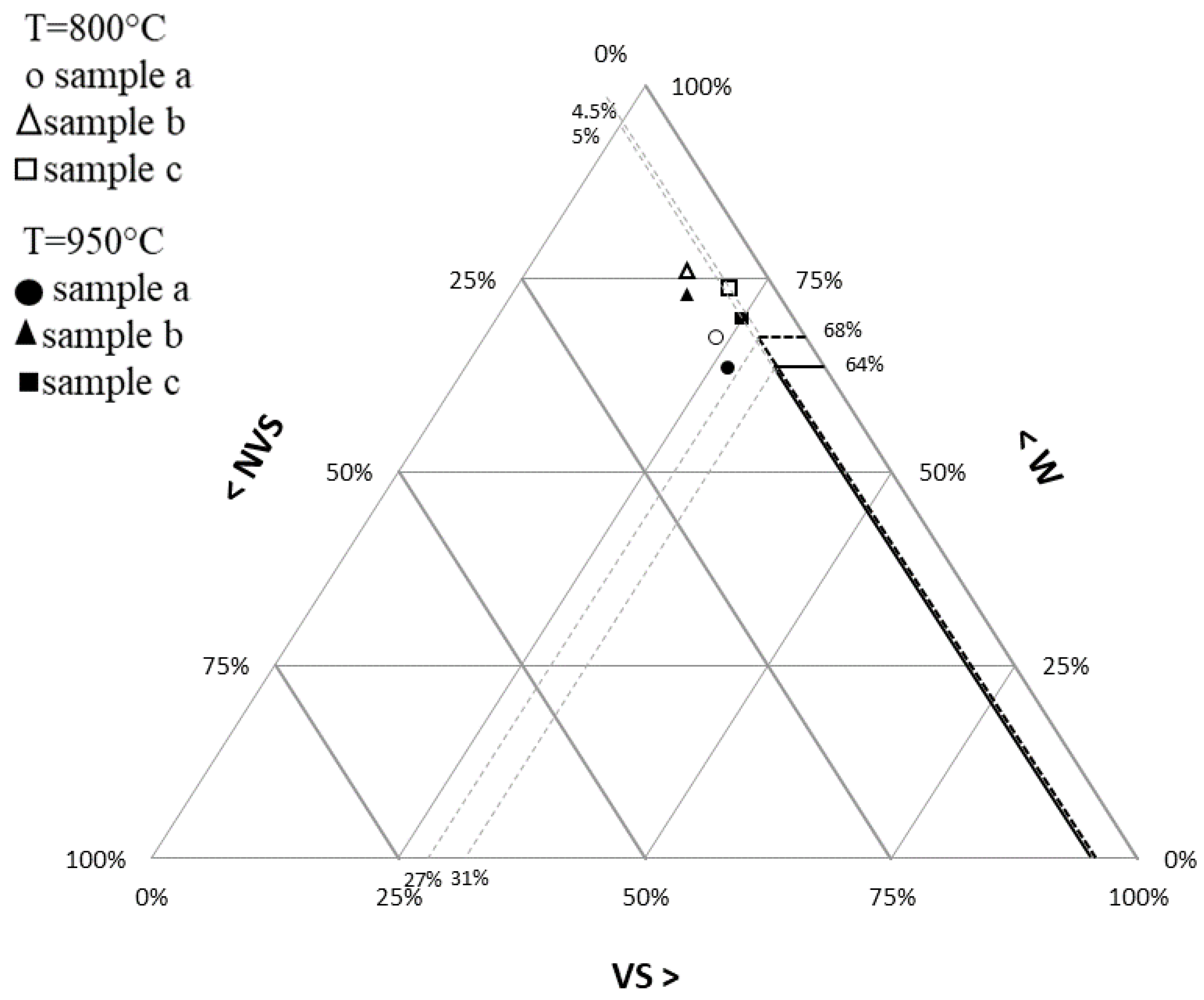 Applsci 12 10391 g006 Applsci 12 10391 g006