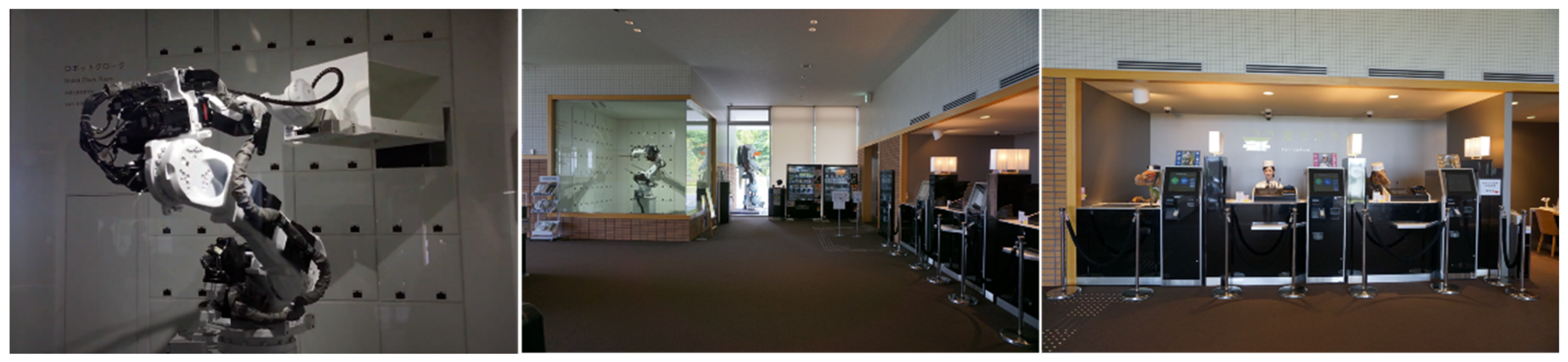 Applsci 12 10396 g001