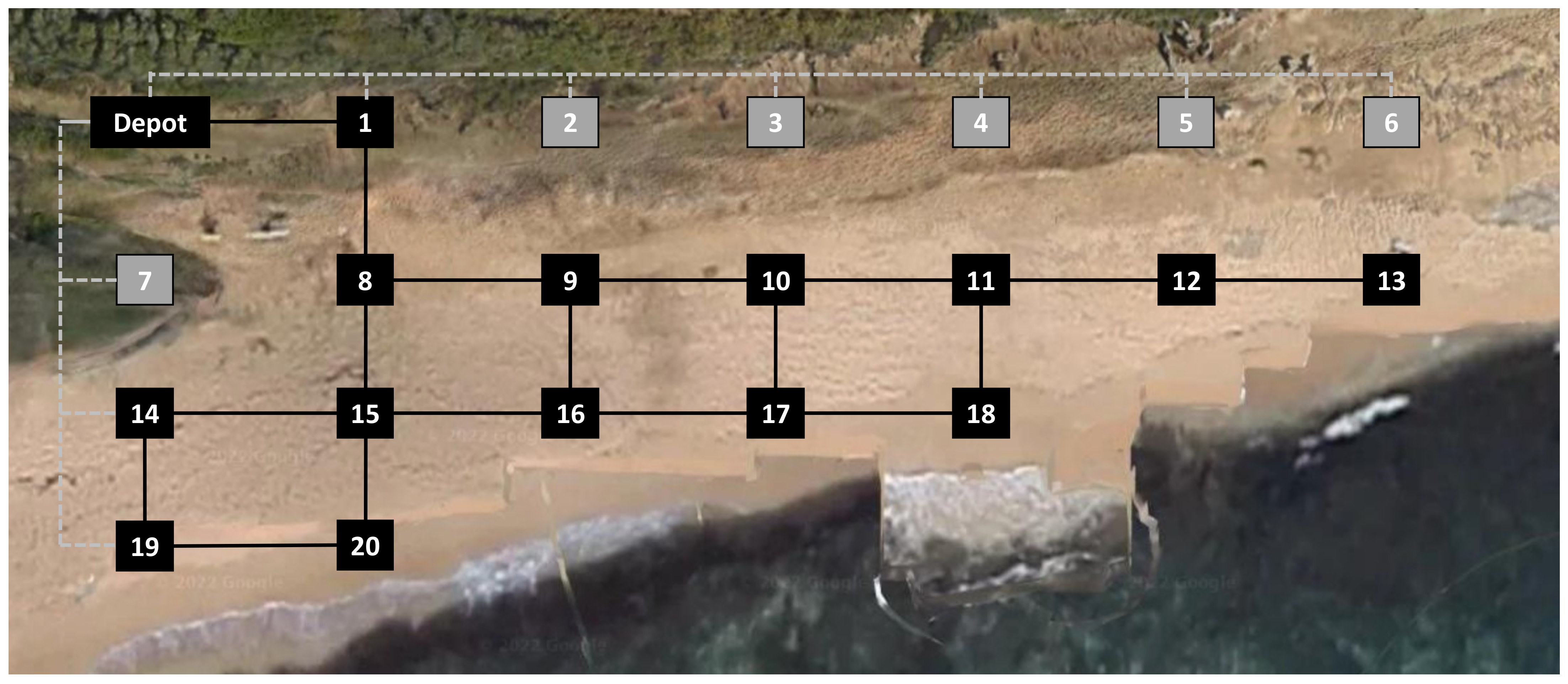 Applsci 12 10396 g002