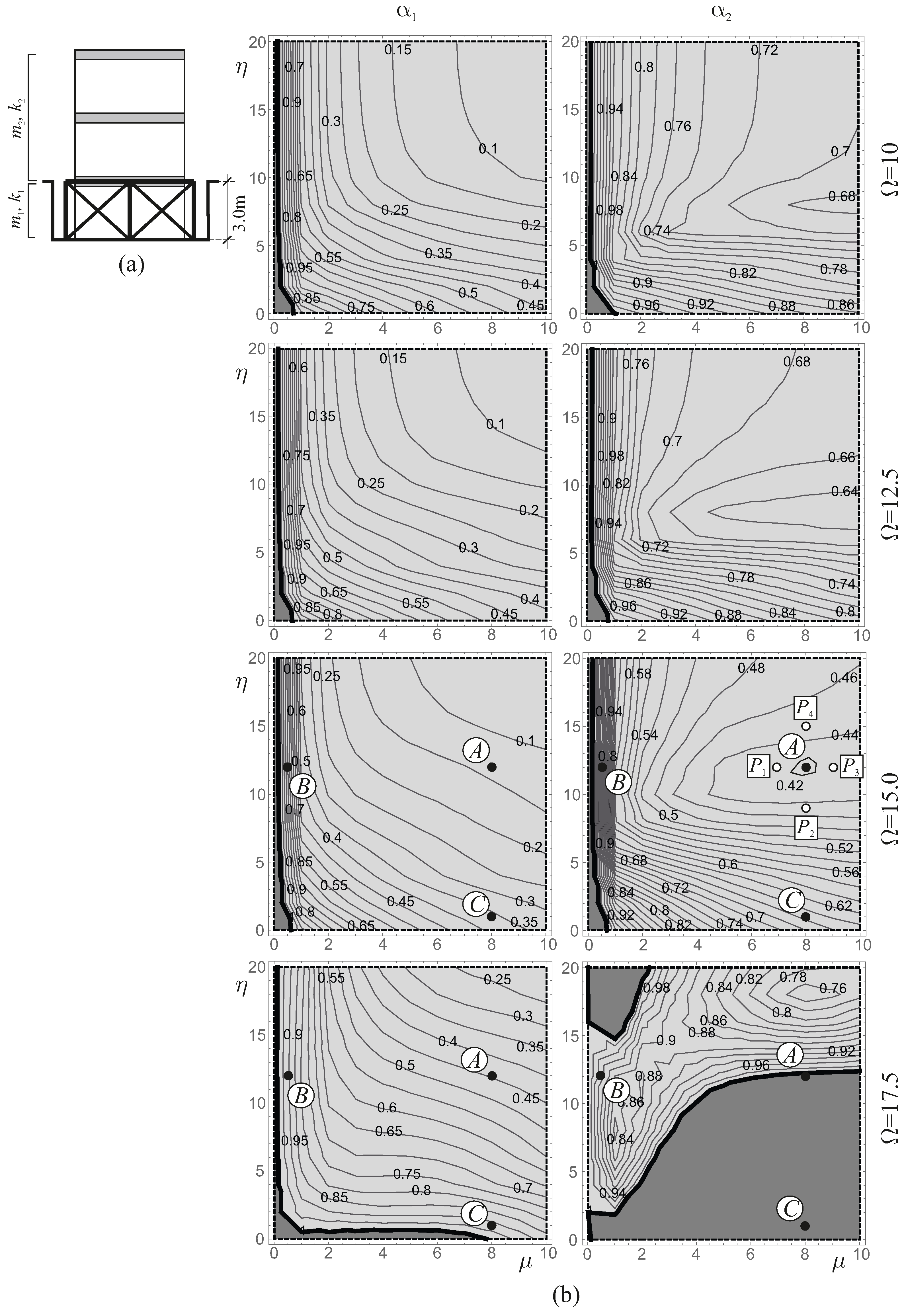 Applsci 12 10398 g003