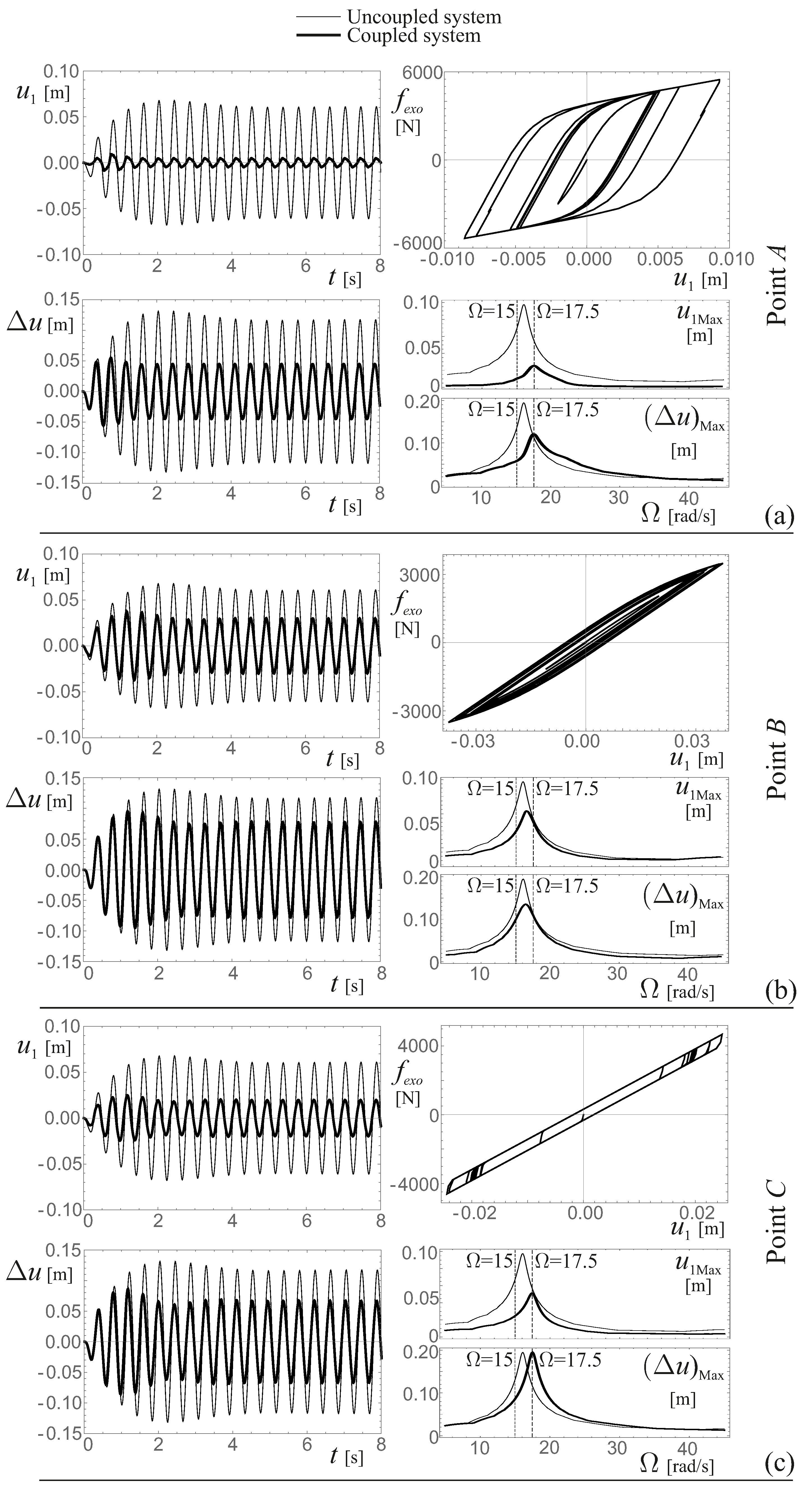 Applsci 12 10398 g004