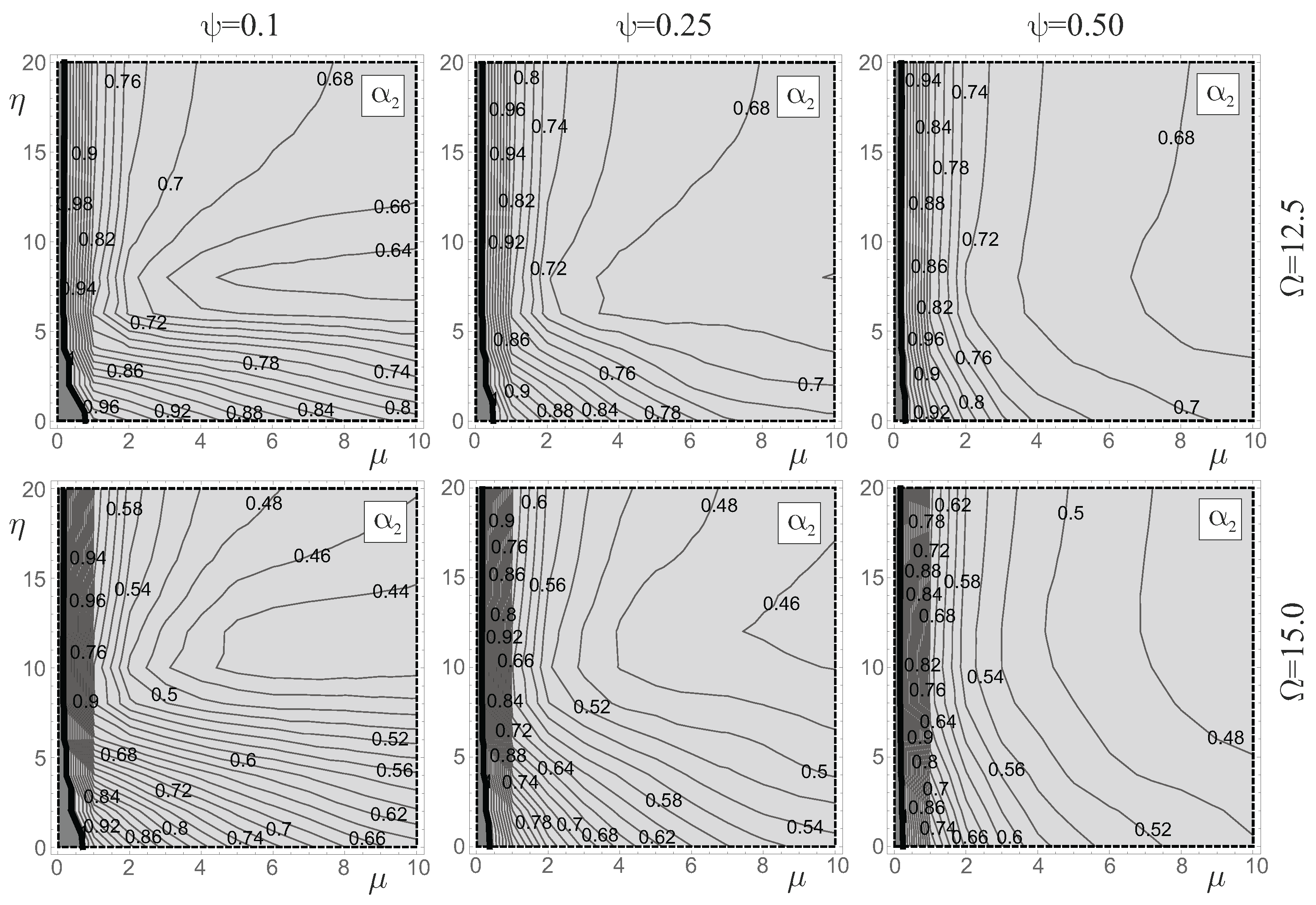 Applsci 12 10398 g006