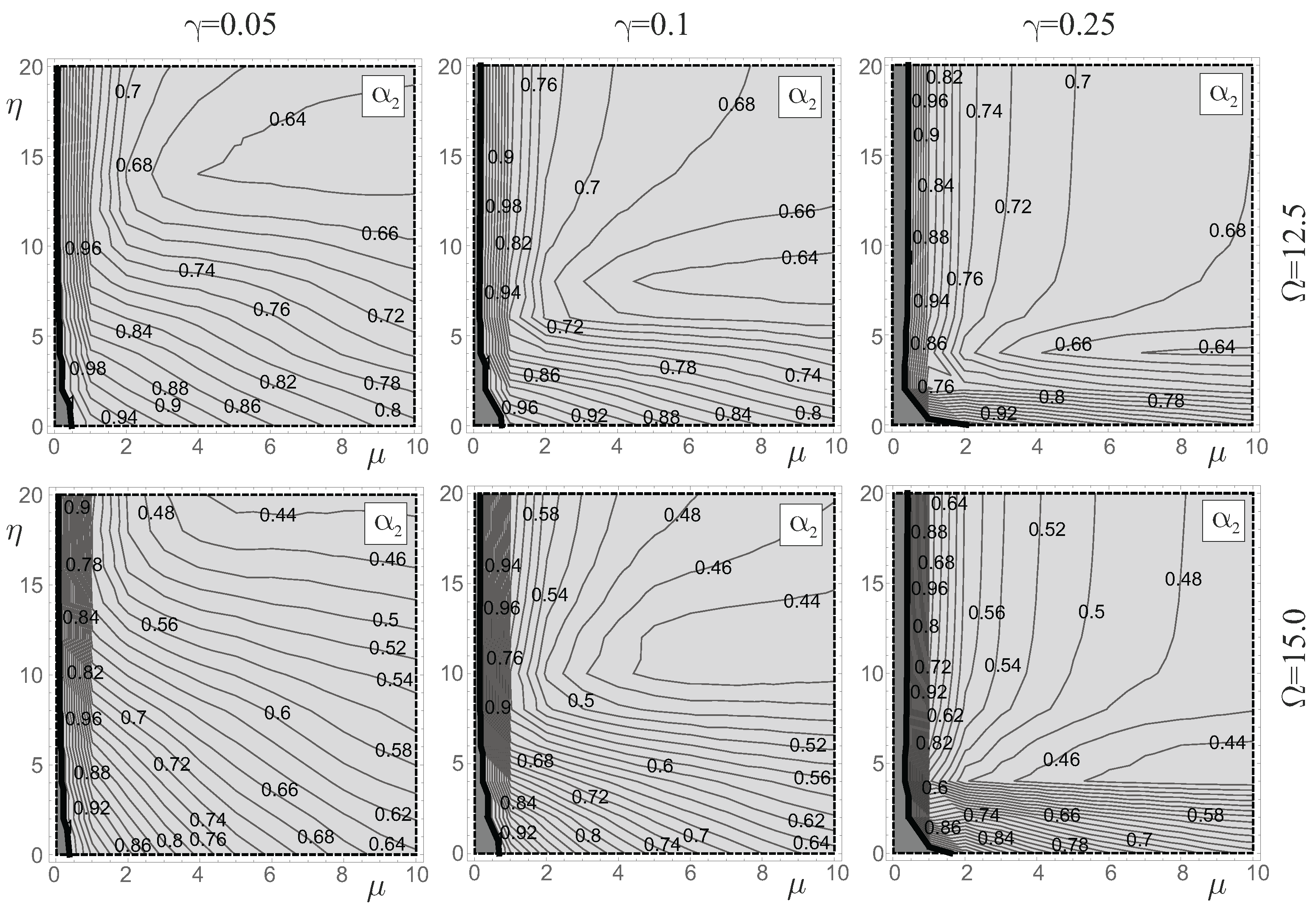 Applsci 12 10398 g007