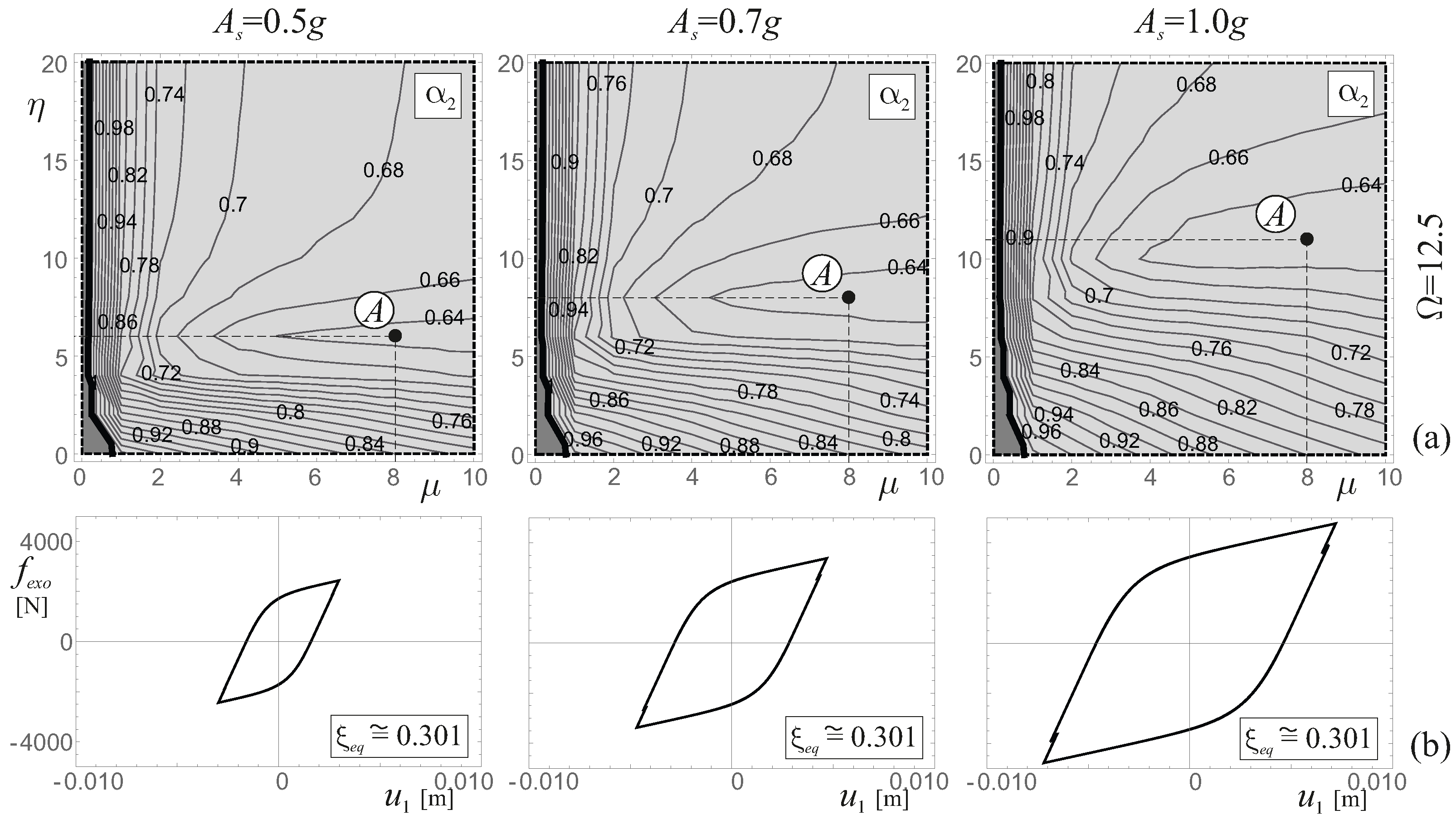 Applsci 12 10398 g008