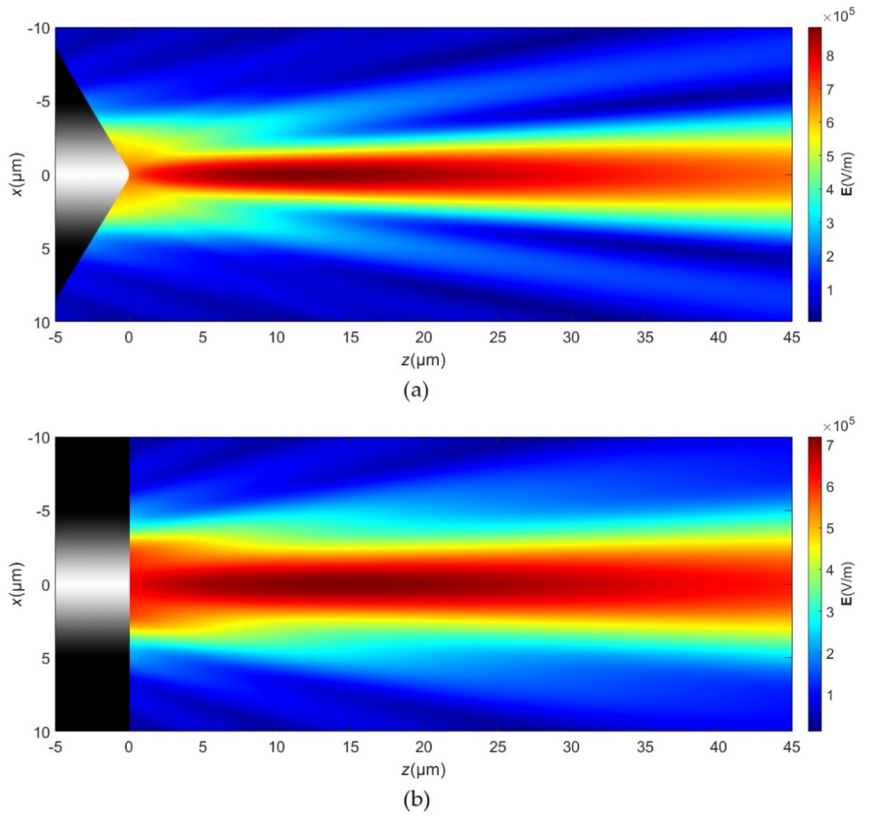 Applsci 12 10399 g002