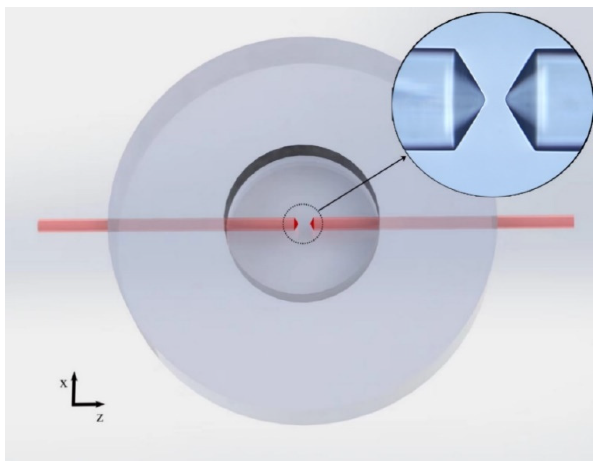 Applsci 12 10399 g006