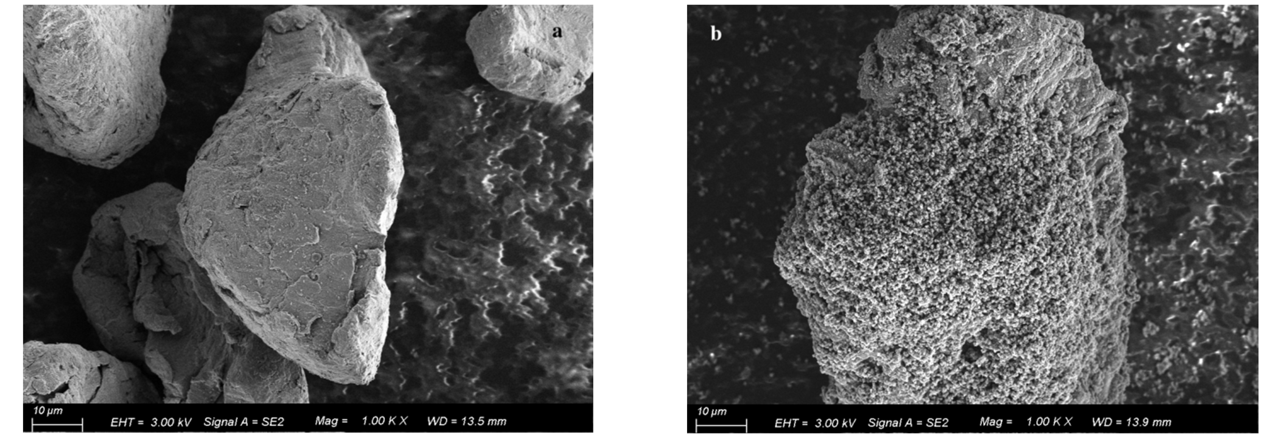 Applsci 12 10401 g003 Applsci 12 10401 g003