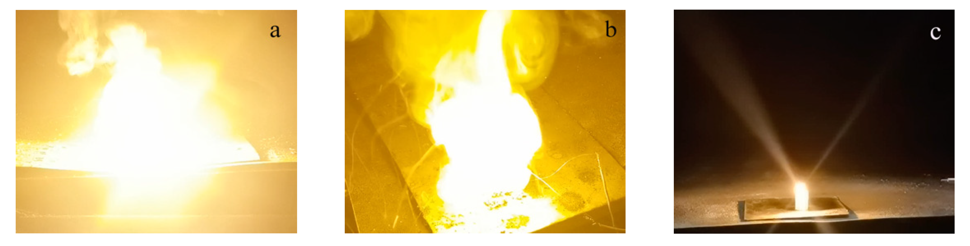 Applsci 12 10401 g005 Applsci 12 10401 g005