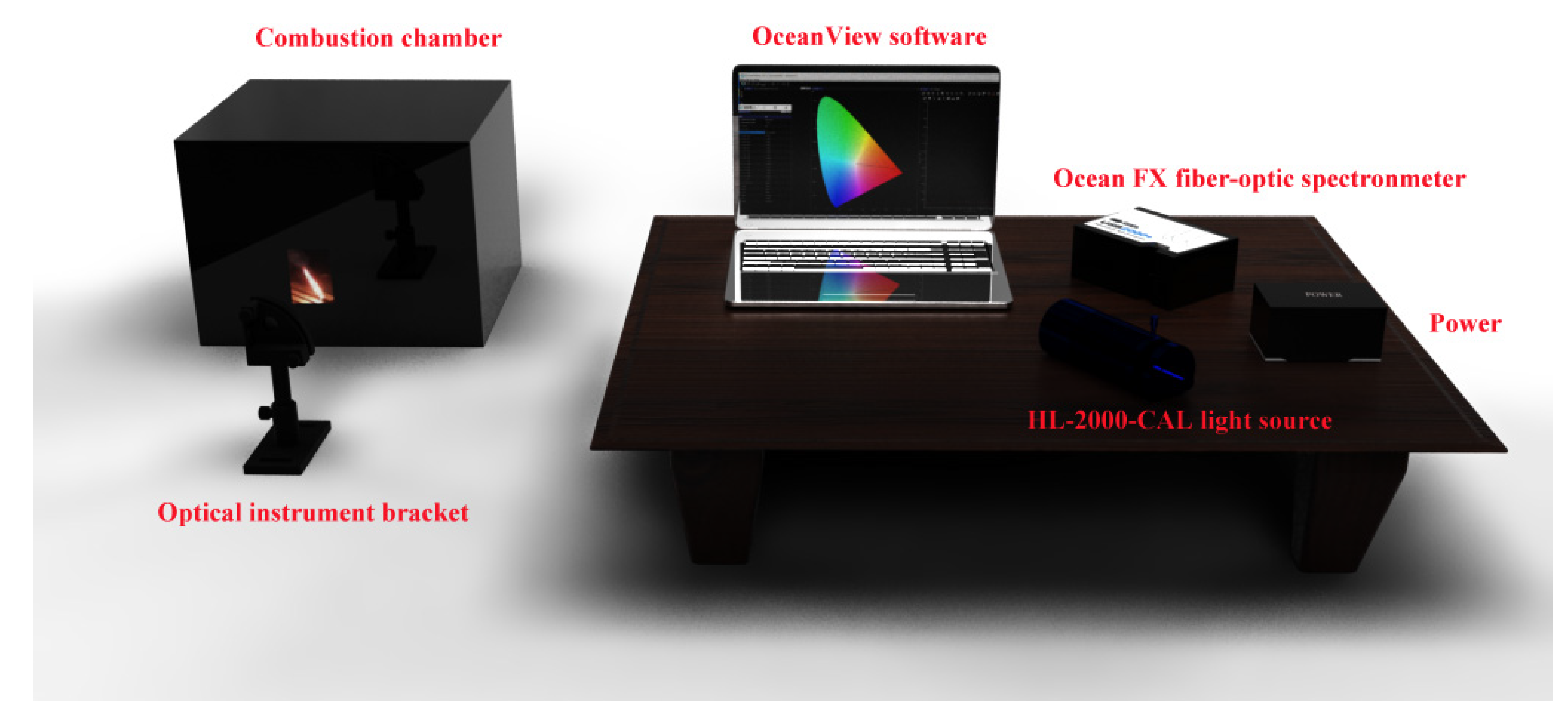 Applsci 12 10401 g006 Applsci 12 10401 g006