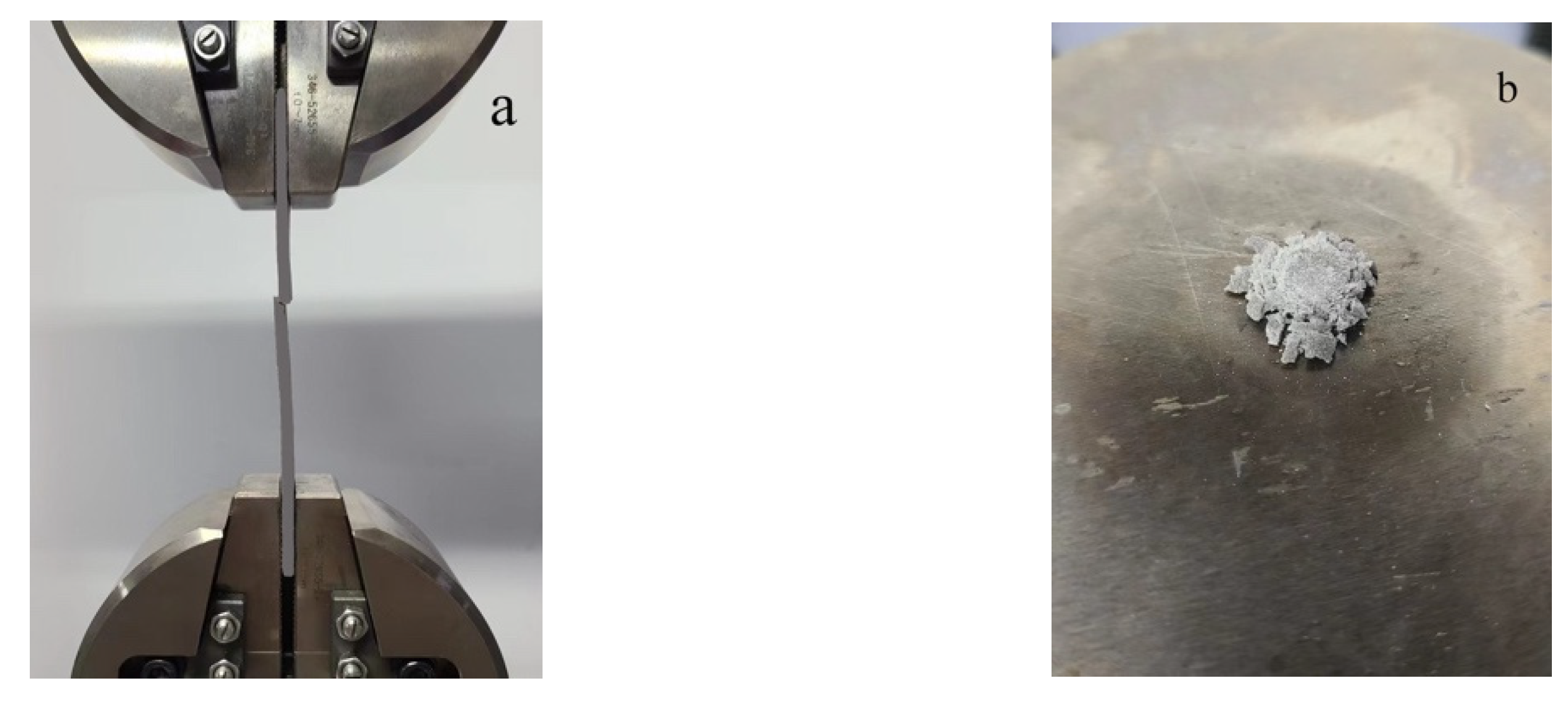 Applsci 12 10401 g010 Applsci 12 10401 g010