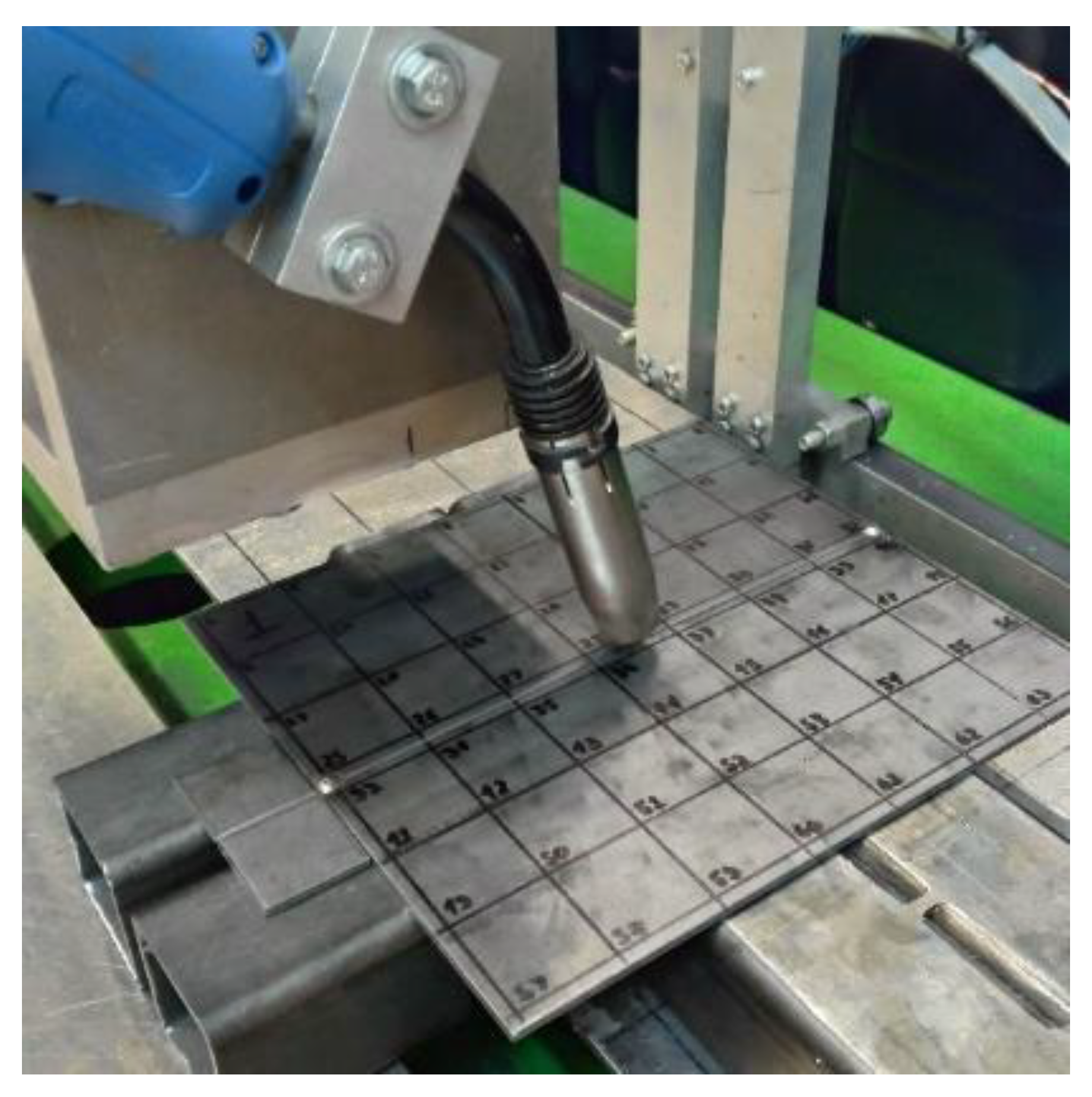 Applsci 12 10402 g008