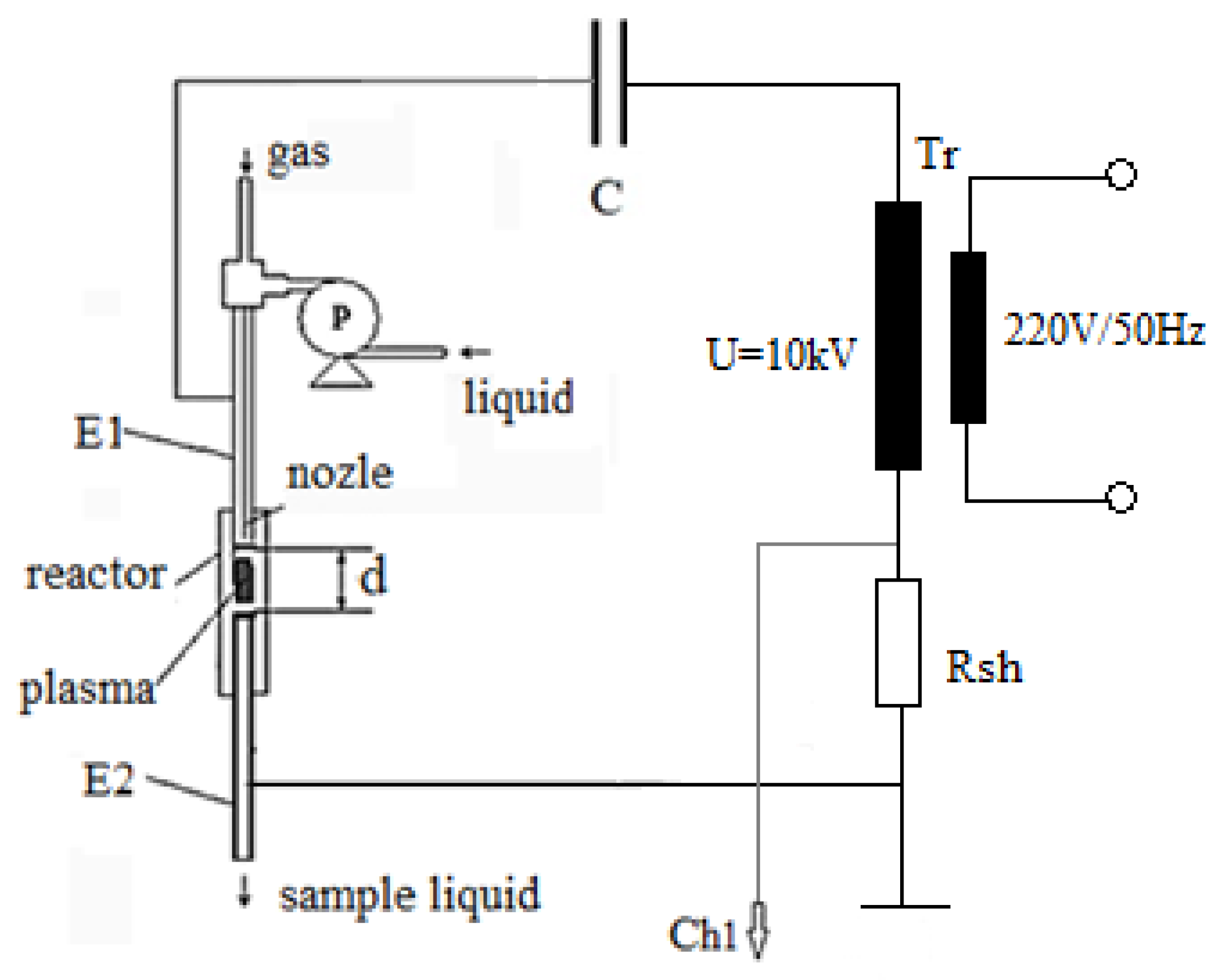 Applsci 12 10403 g003