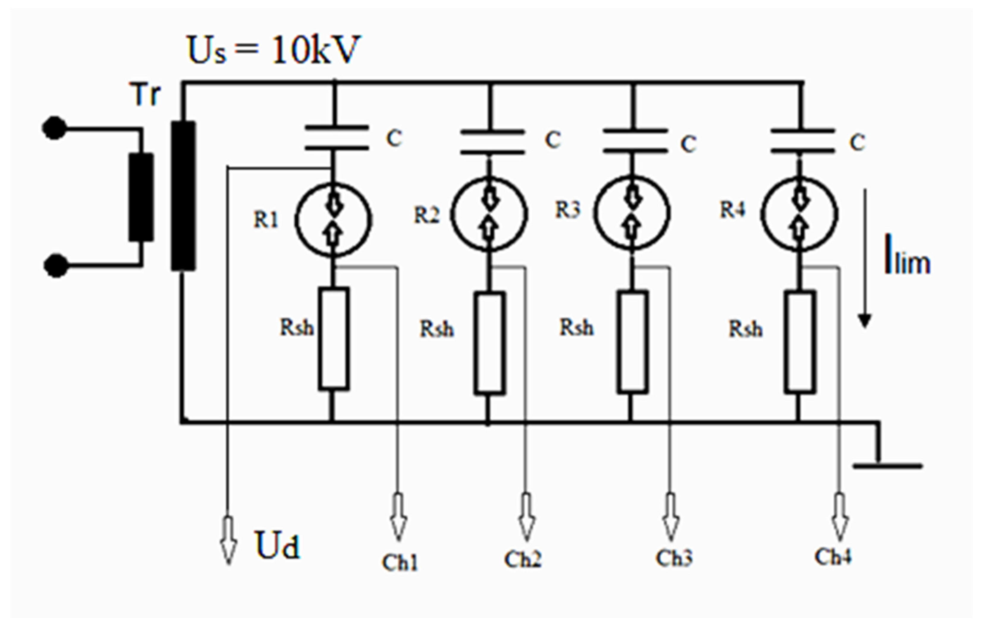 Applsci 12 10403 g008