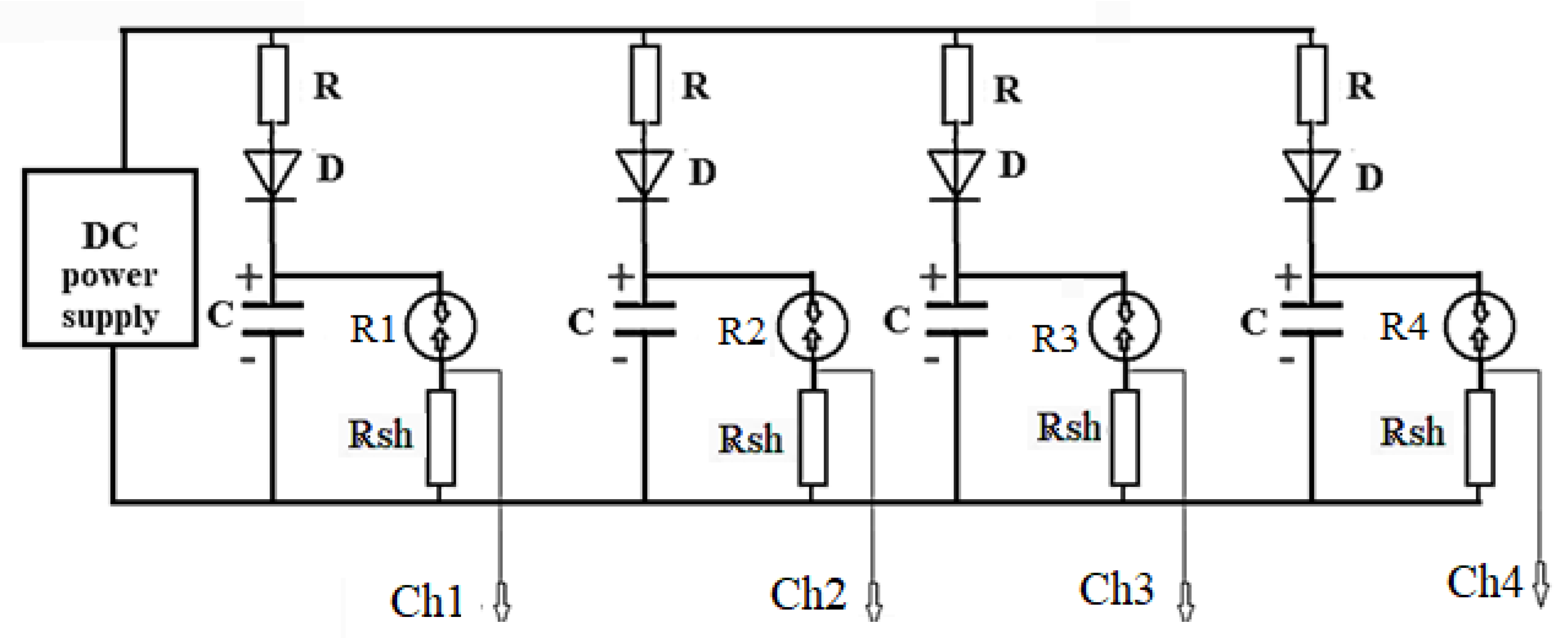 Applsci 12 10403 g012