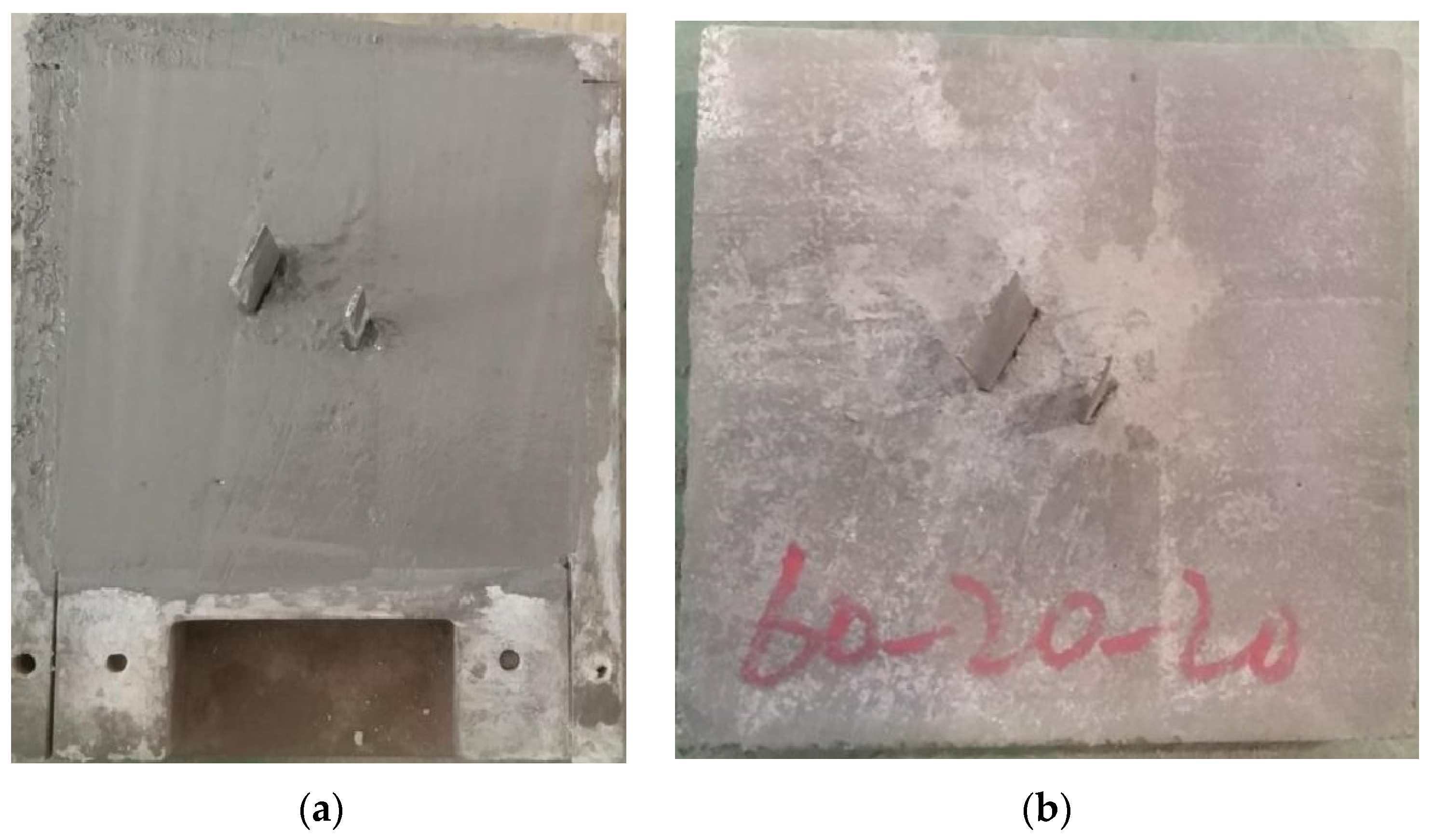 Applsci 12 10404 g002 Applsci 12 10404 g002