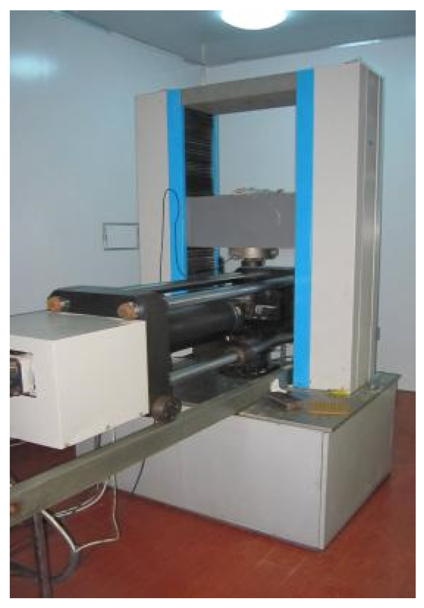 Applsci 12 10404 g003 Applsci 12 10404 g003