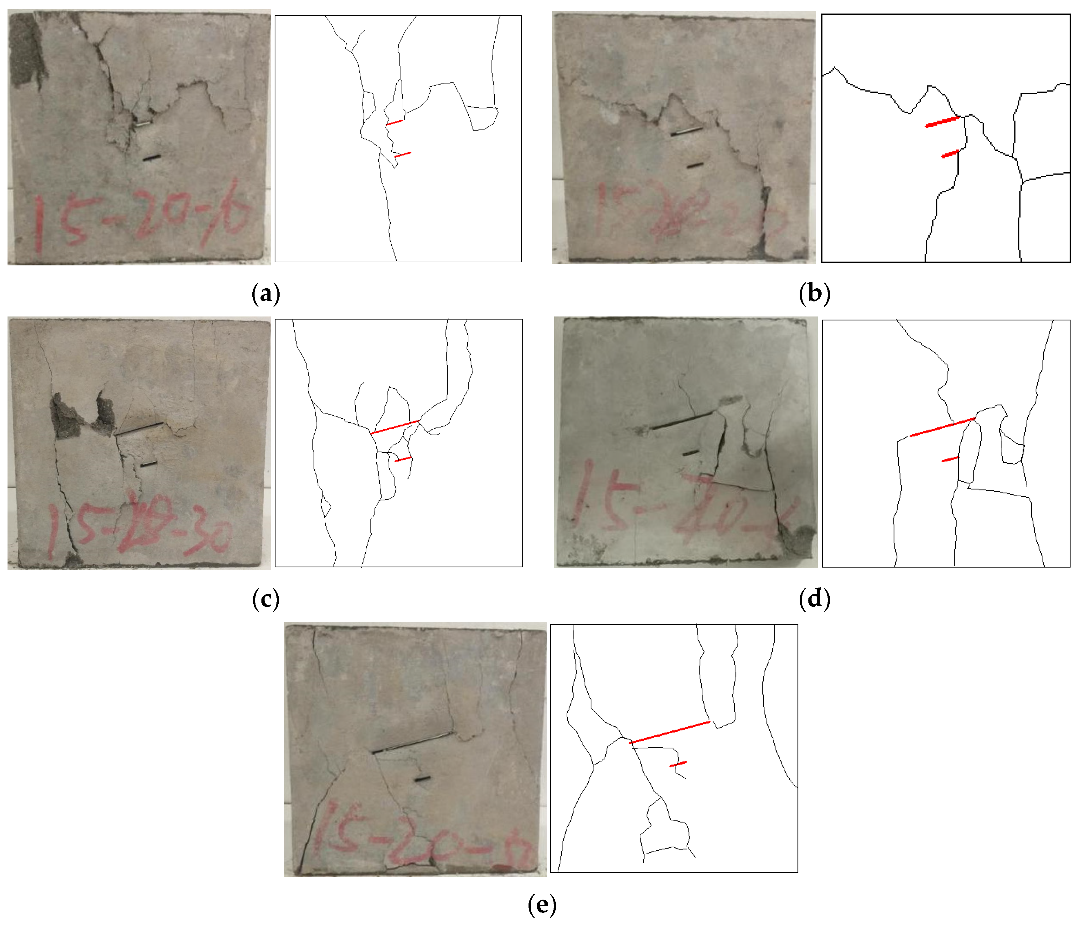 Applsci 12 10404 g007 Applsci 12 10404 g007