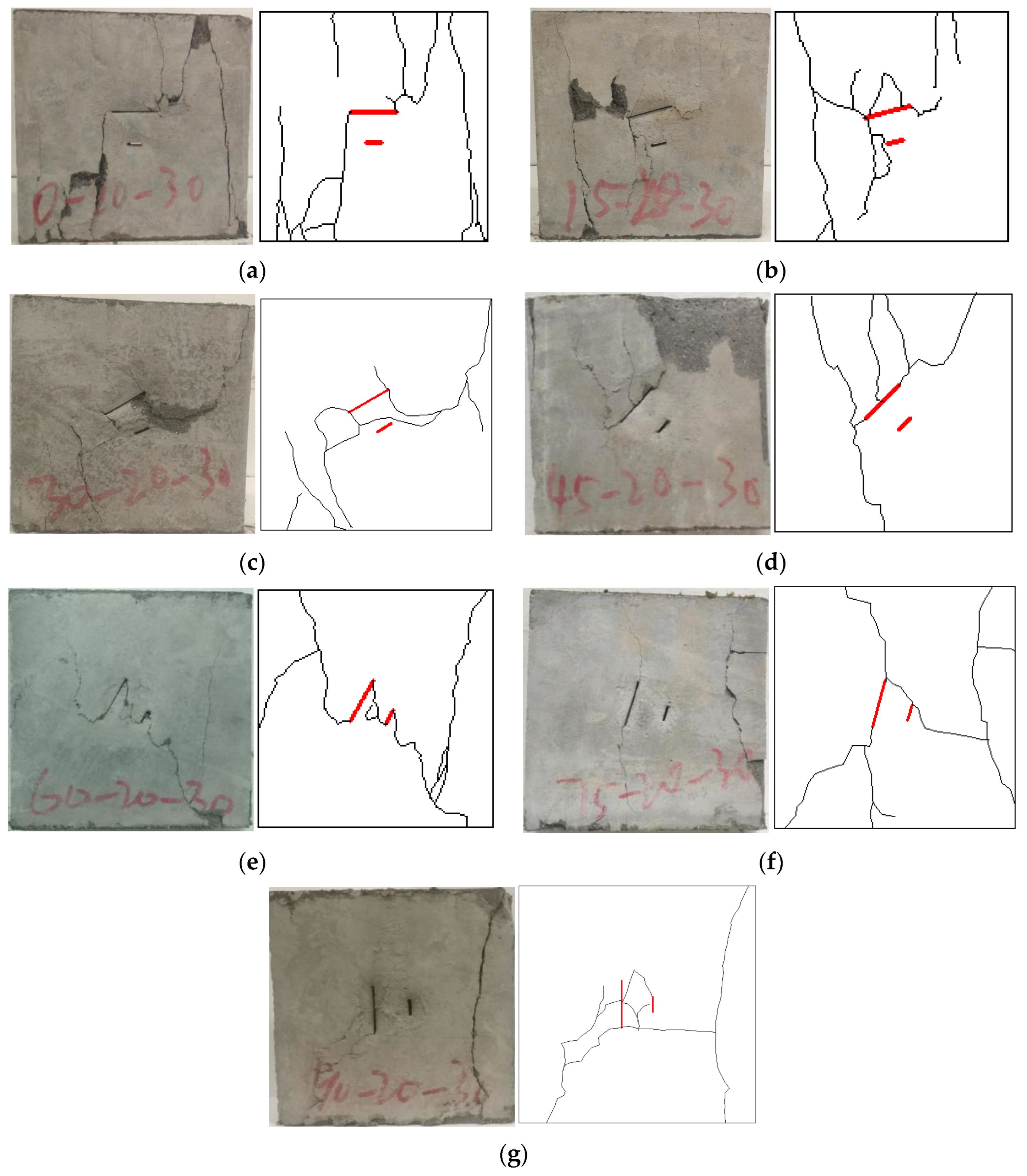 Applsci 12 10404 g008 Applsci 12 10404 g008