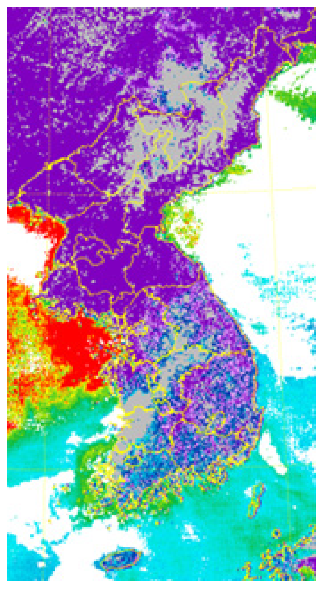 Applsci 12 10405 g002