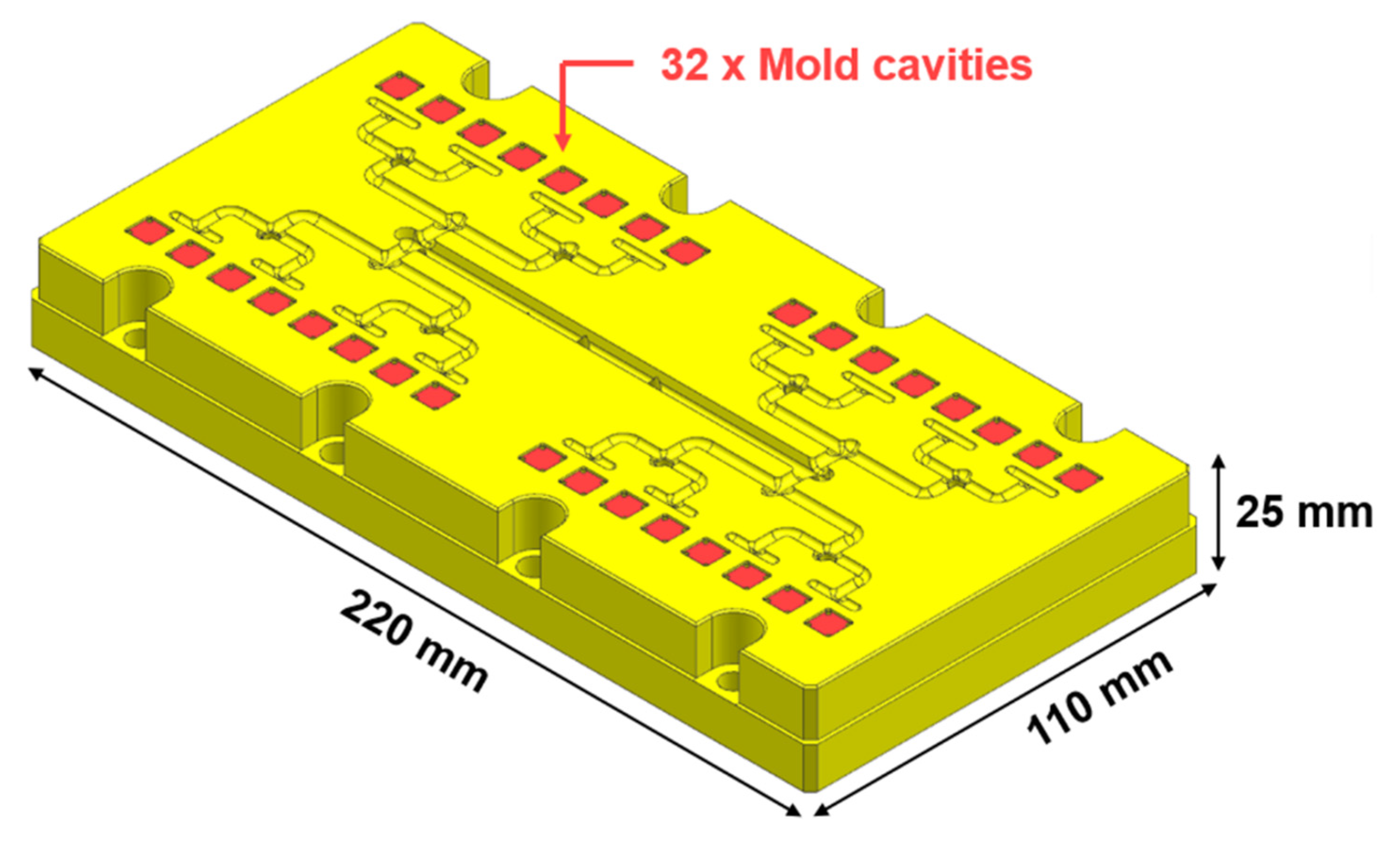 Applsci 12 10410 g001