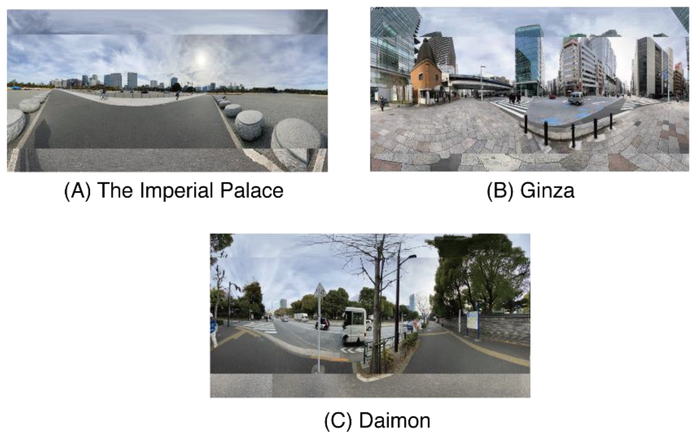 Applsci 12 10412 g007 Applsci 12 10412 g007