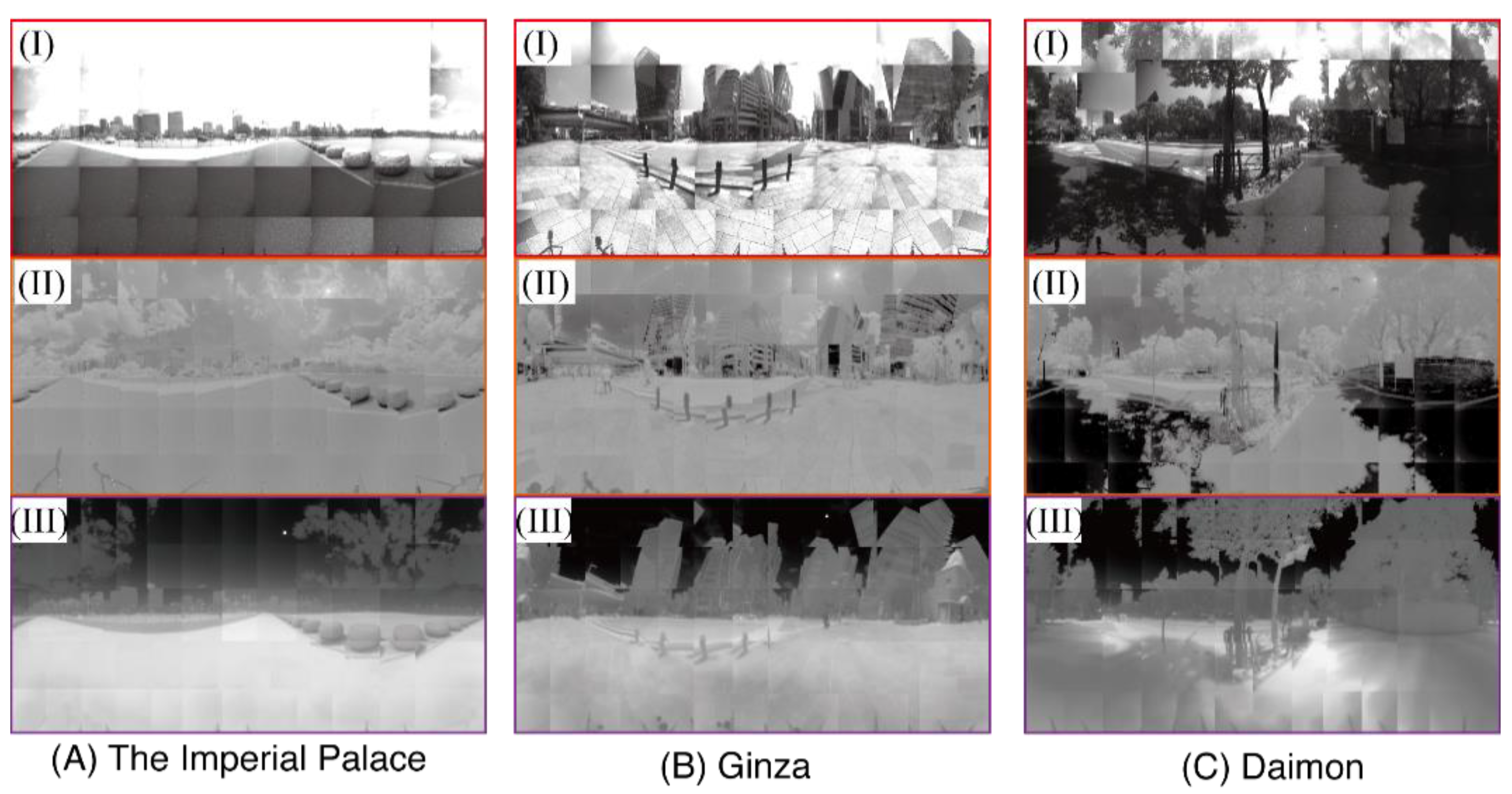Applsci 12 10412 g008 Applsci 12 10412 g008