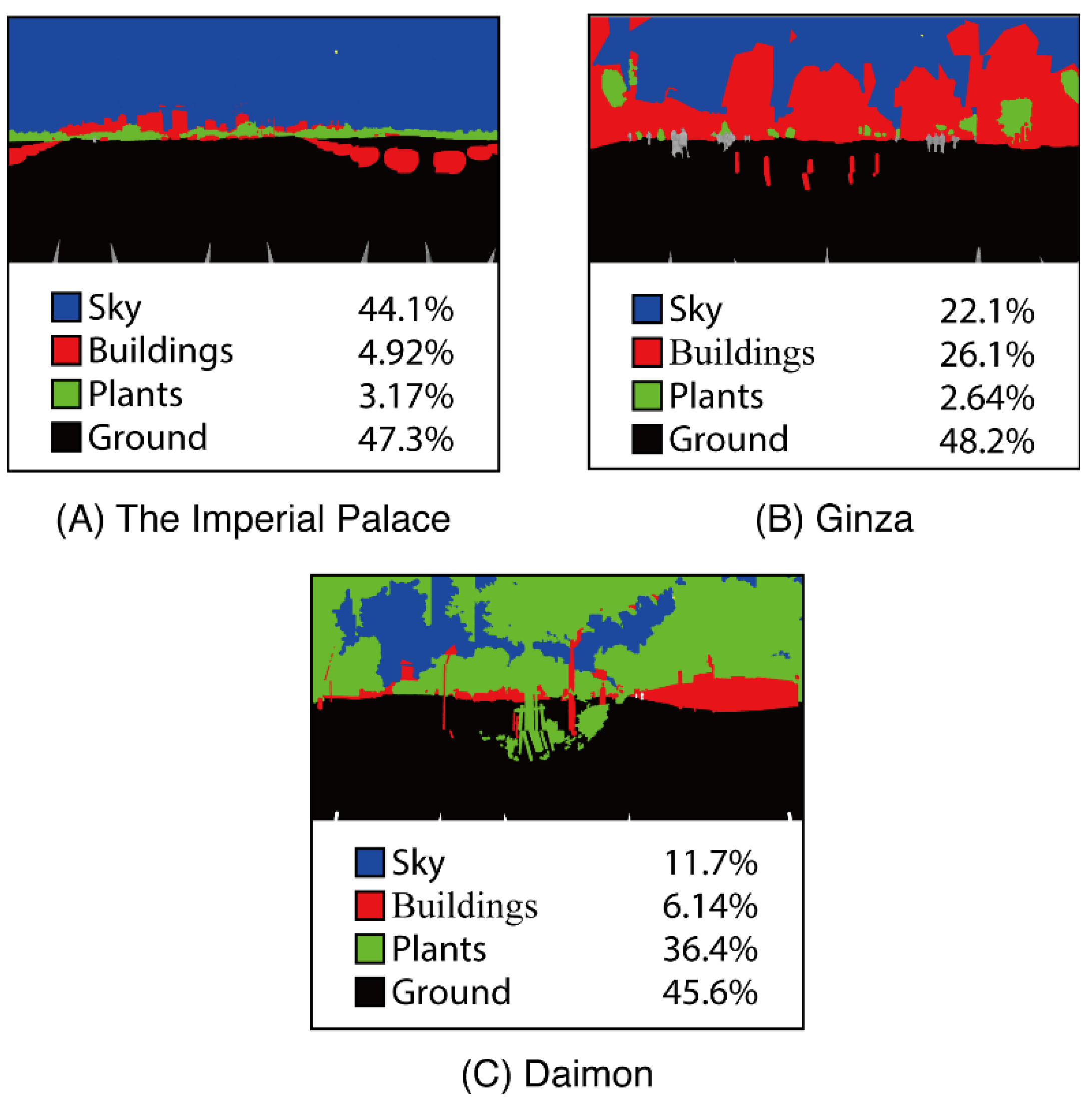 Applsci 12 10412 g009 Applsci 12 10412 g009