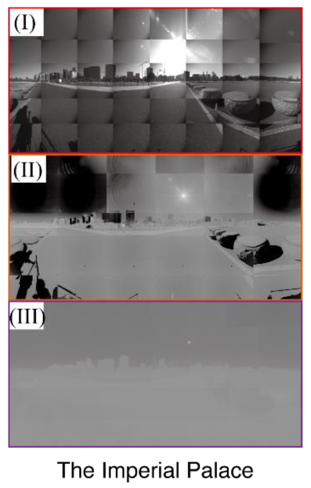 Applsci 12 10412 g011 Applsci 12 10412 g011