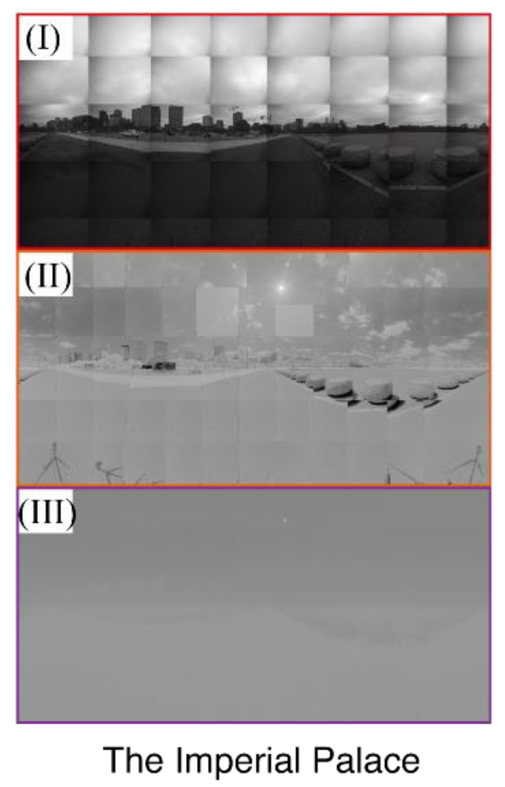 Applsci 12 10412 g013 Applsci 12 10412 g013