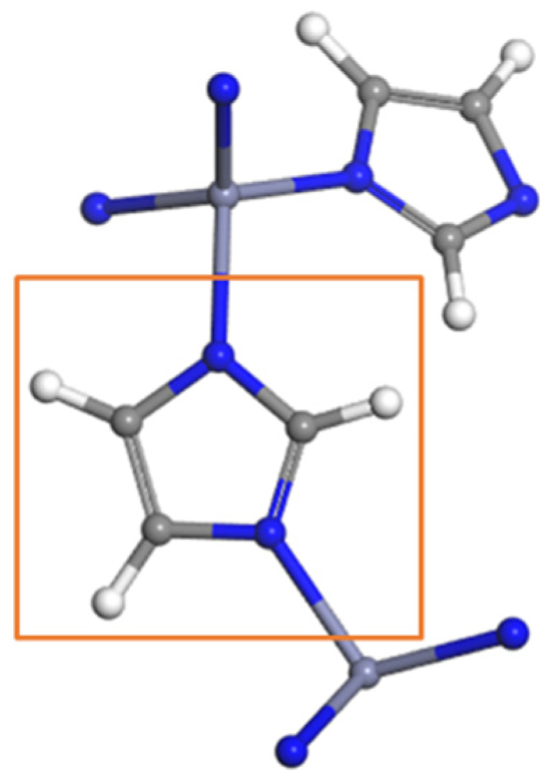 Applsci 12 10413 g002 Applsci 12 10413 g002