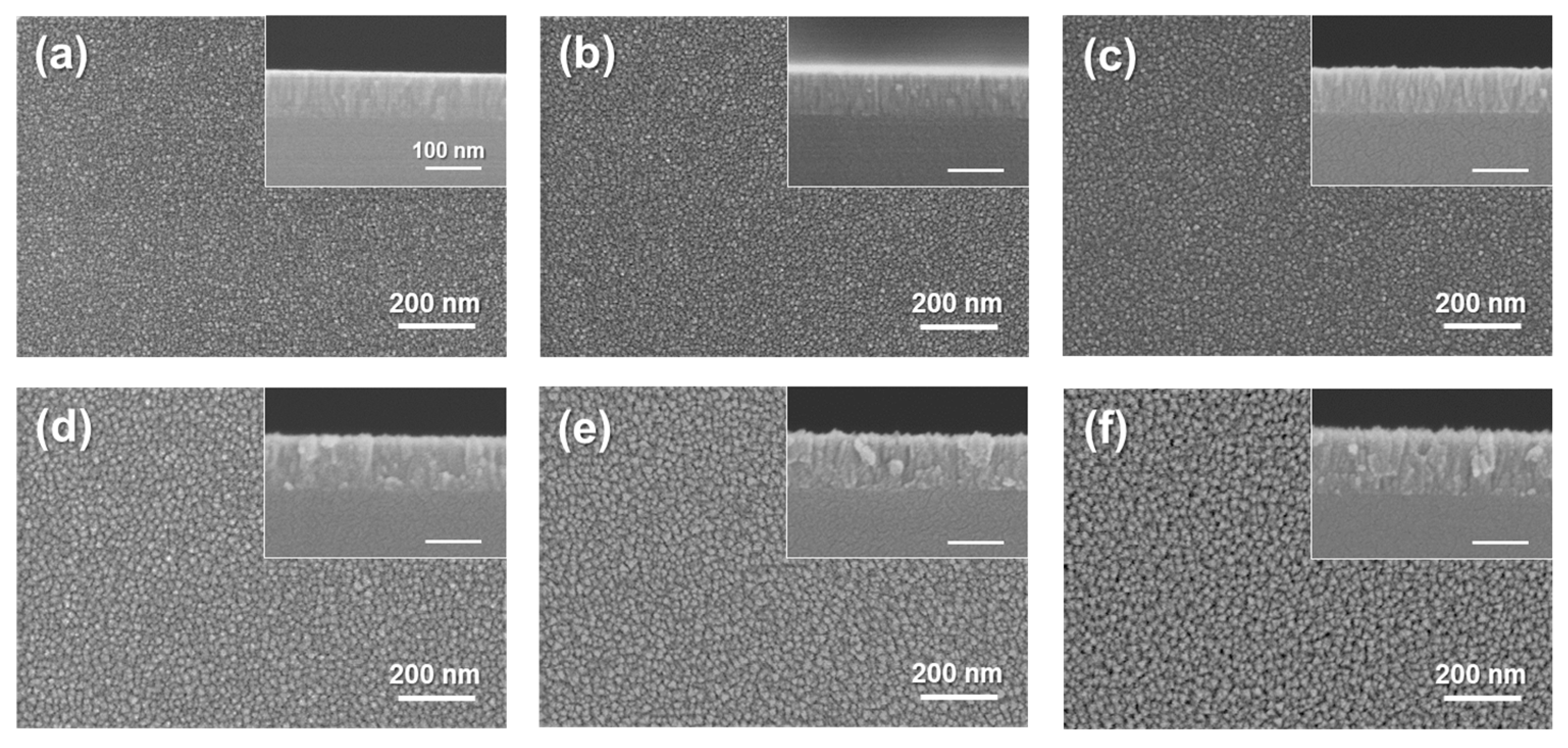 Applsci 12 10415 g004 Applsci 12 10415 g004
