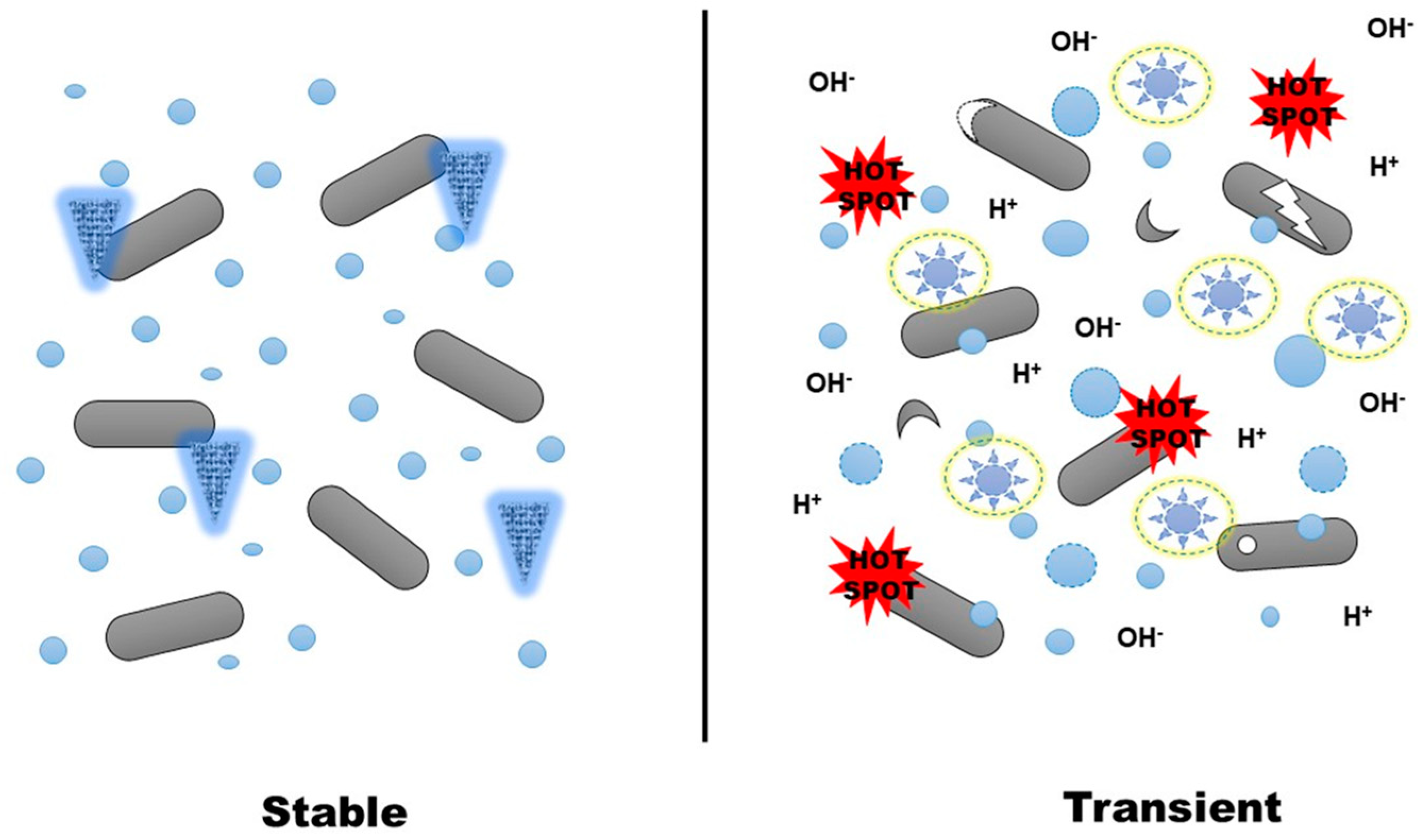 Applied Sciences | Free Full-Text | Pasteurization of Foods with  Ultrasound: The Present and the Future