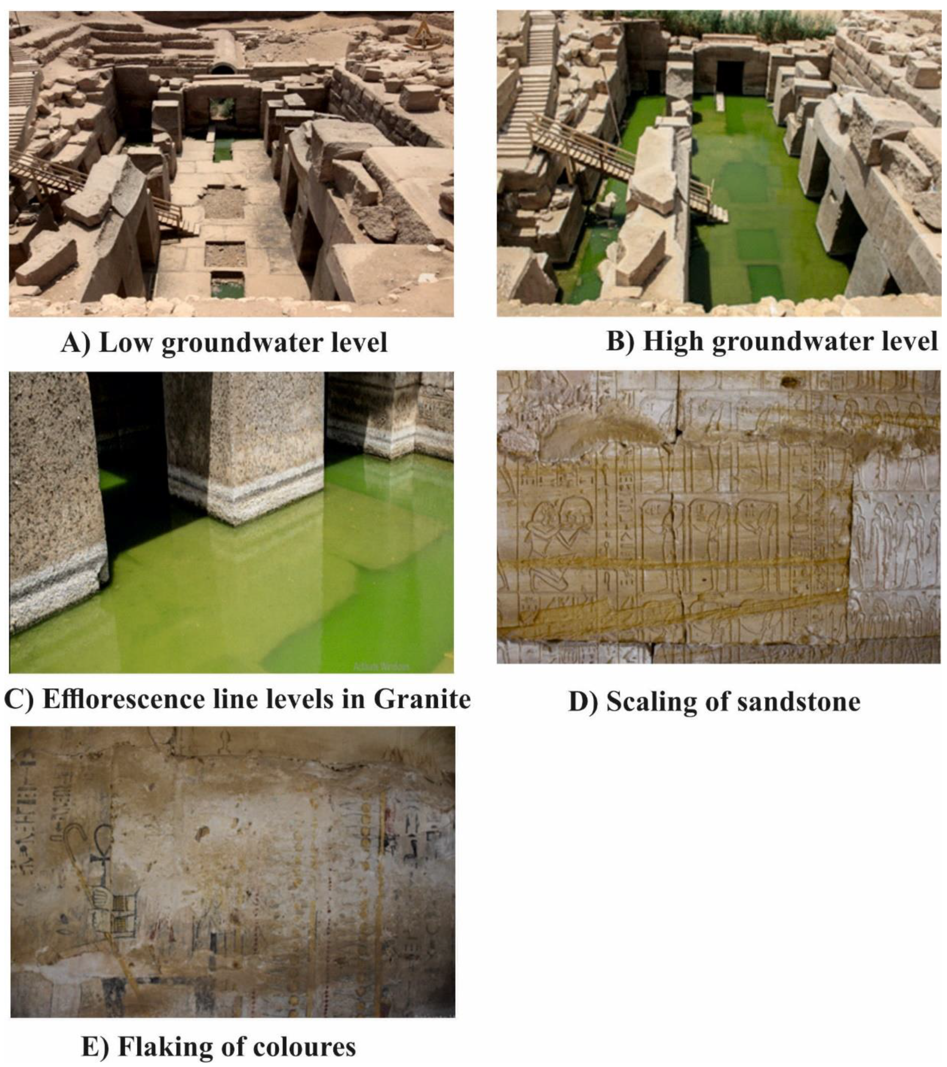 Applsci 12 10417 g002