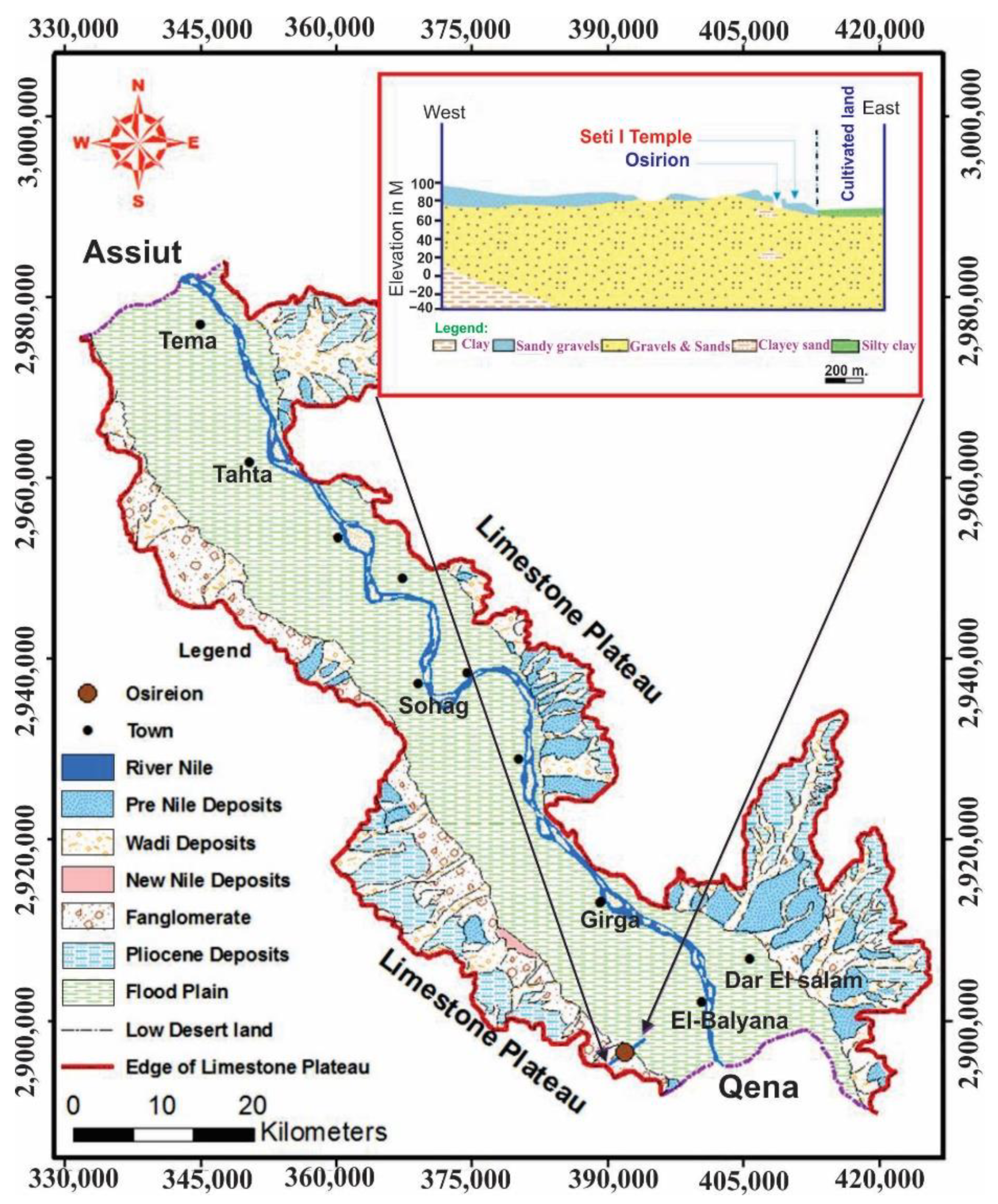 Applsci 12 10417 g003