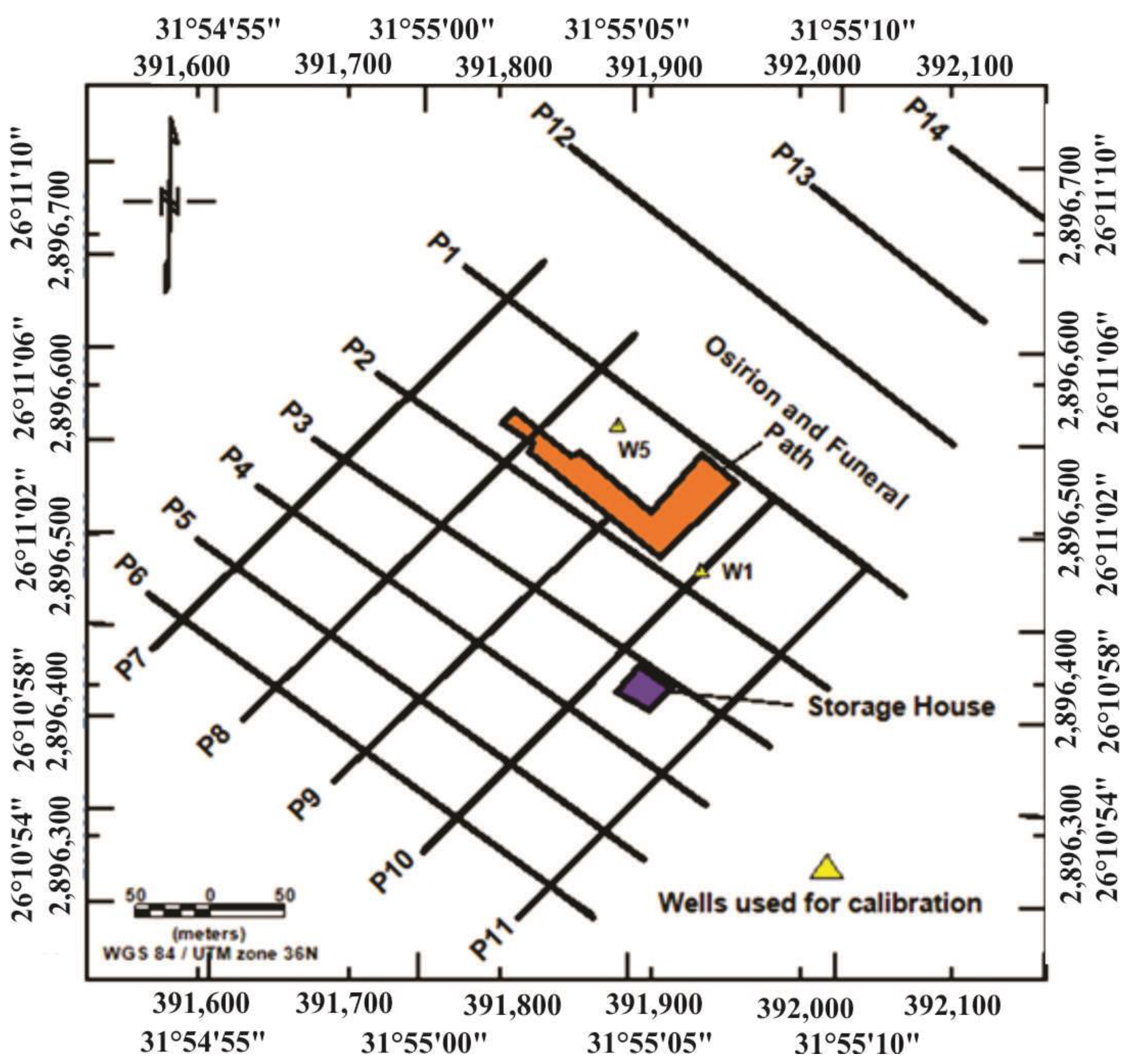 Applsci 12 10417 g004