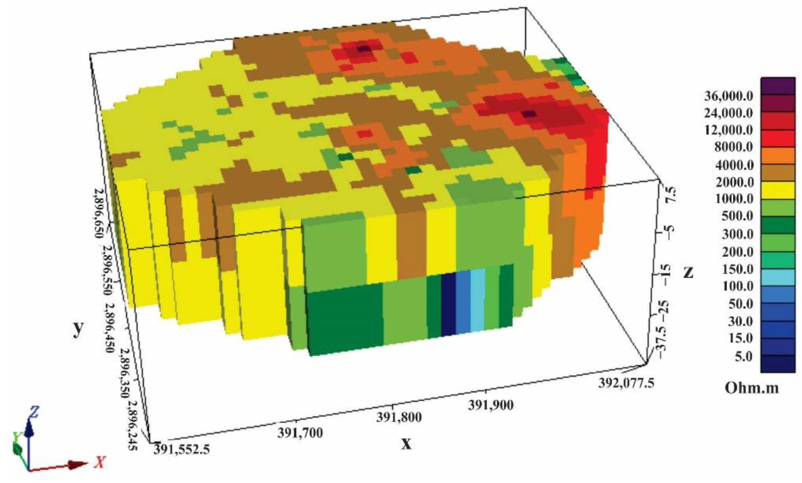 Applsci 12 10417 g009