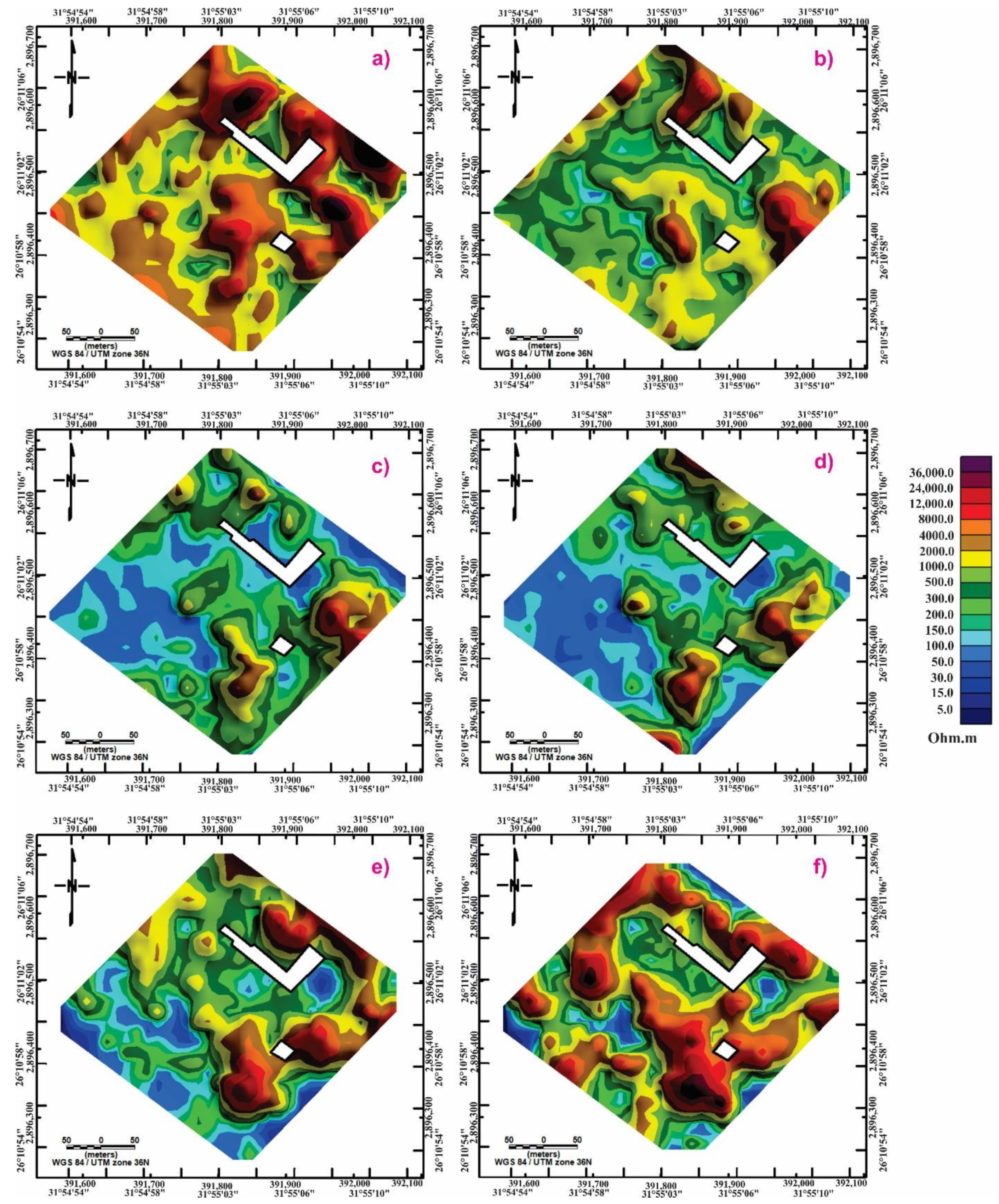 Applsci 12 10417 g011
